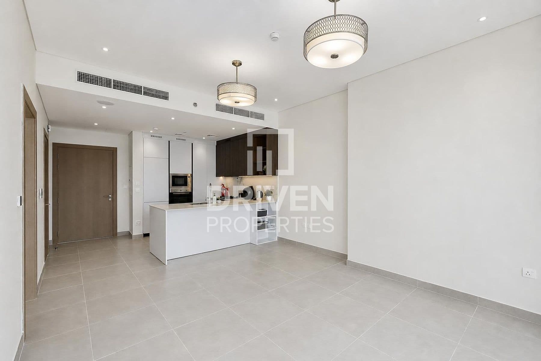 RA1N Residence