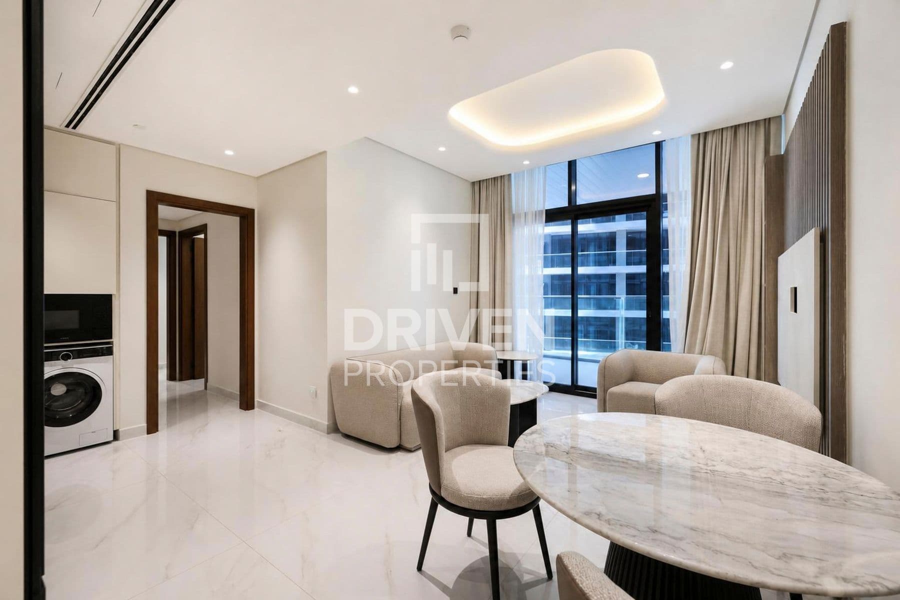 Skyhills Residences 2