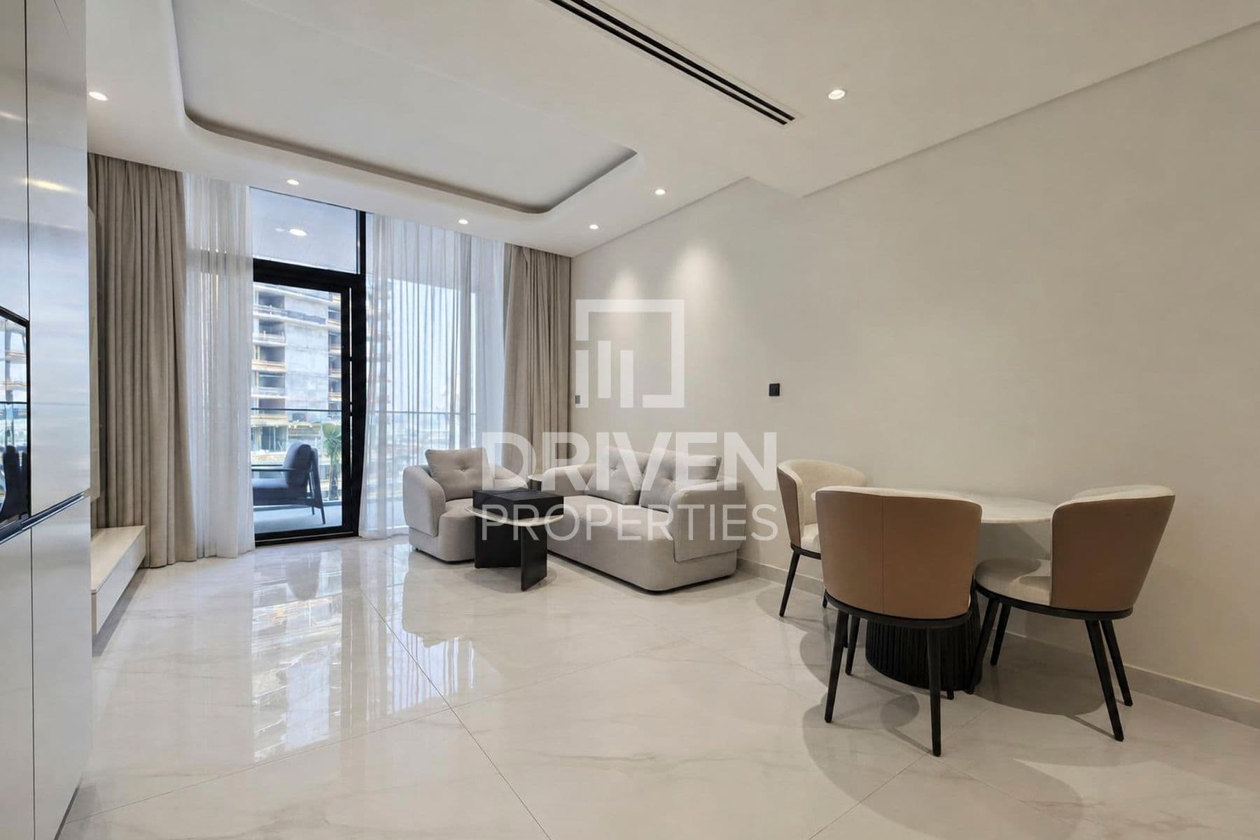 Skyhills Residences 1