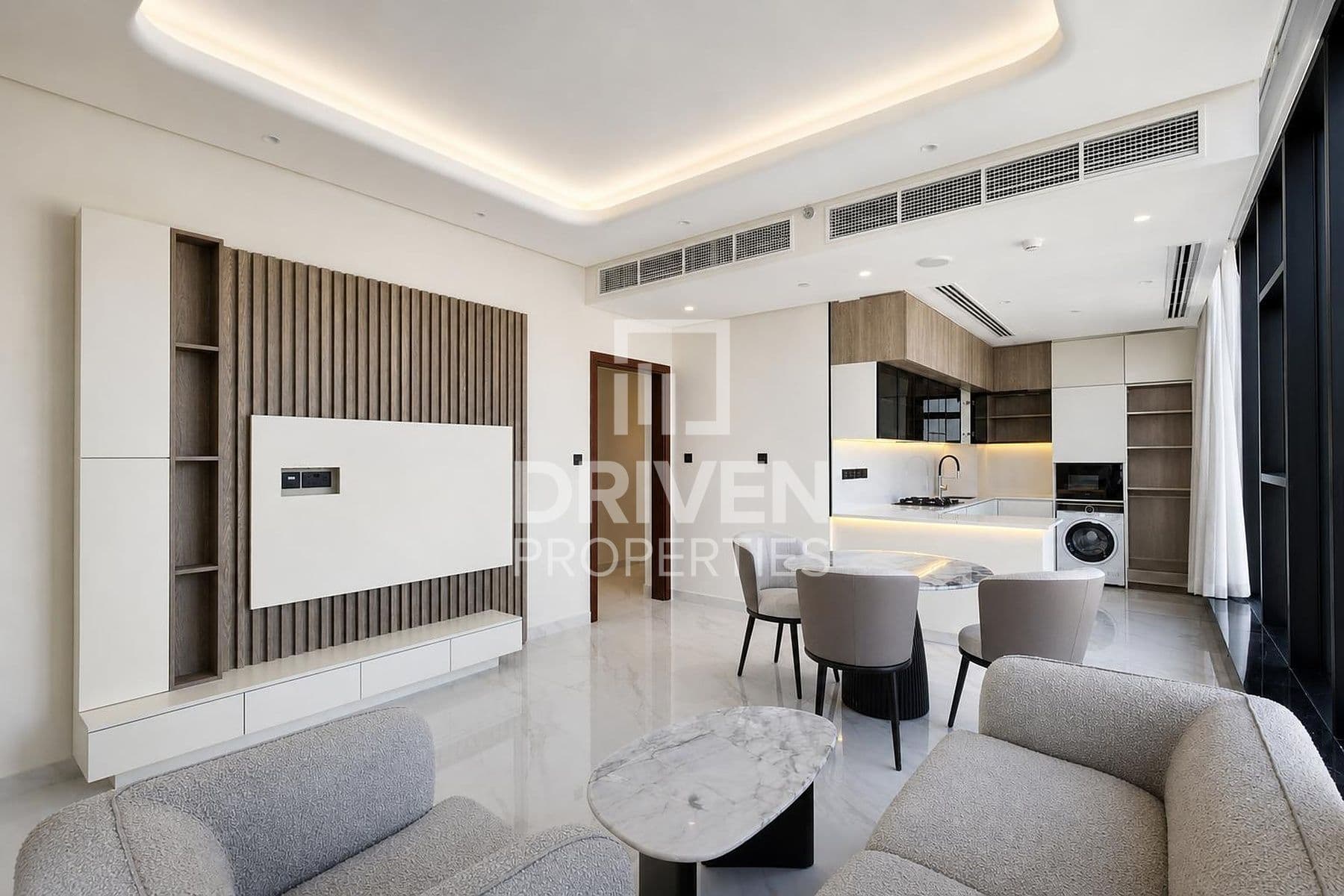 Skyhills Residences 1