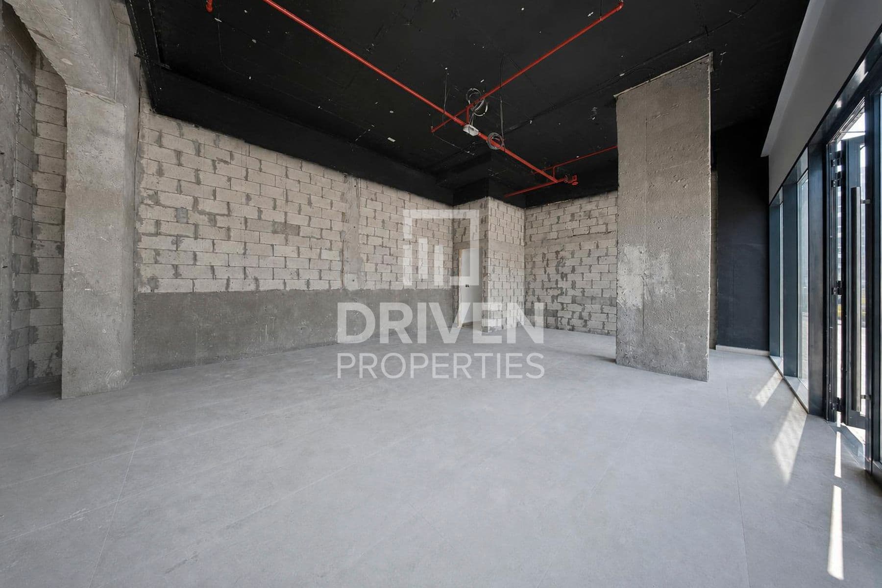 Azizi Riviera 3