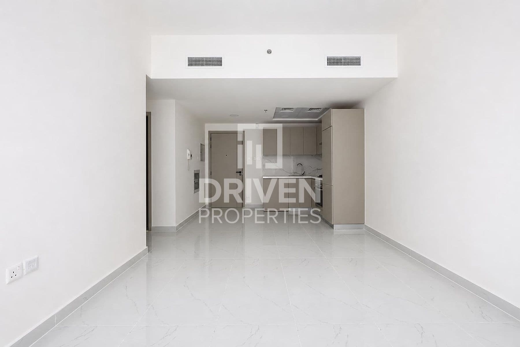 Equiti Home A