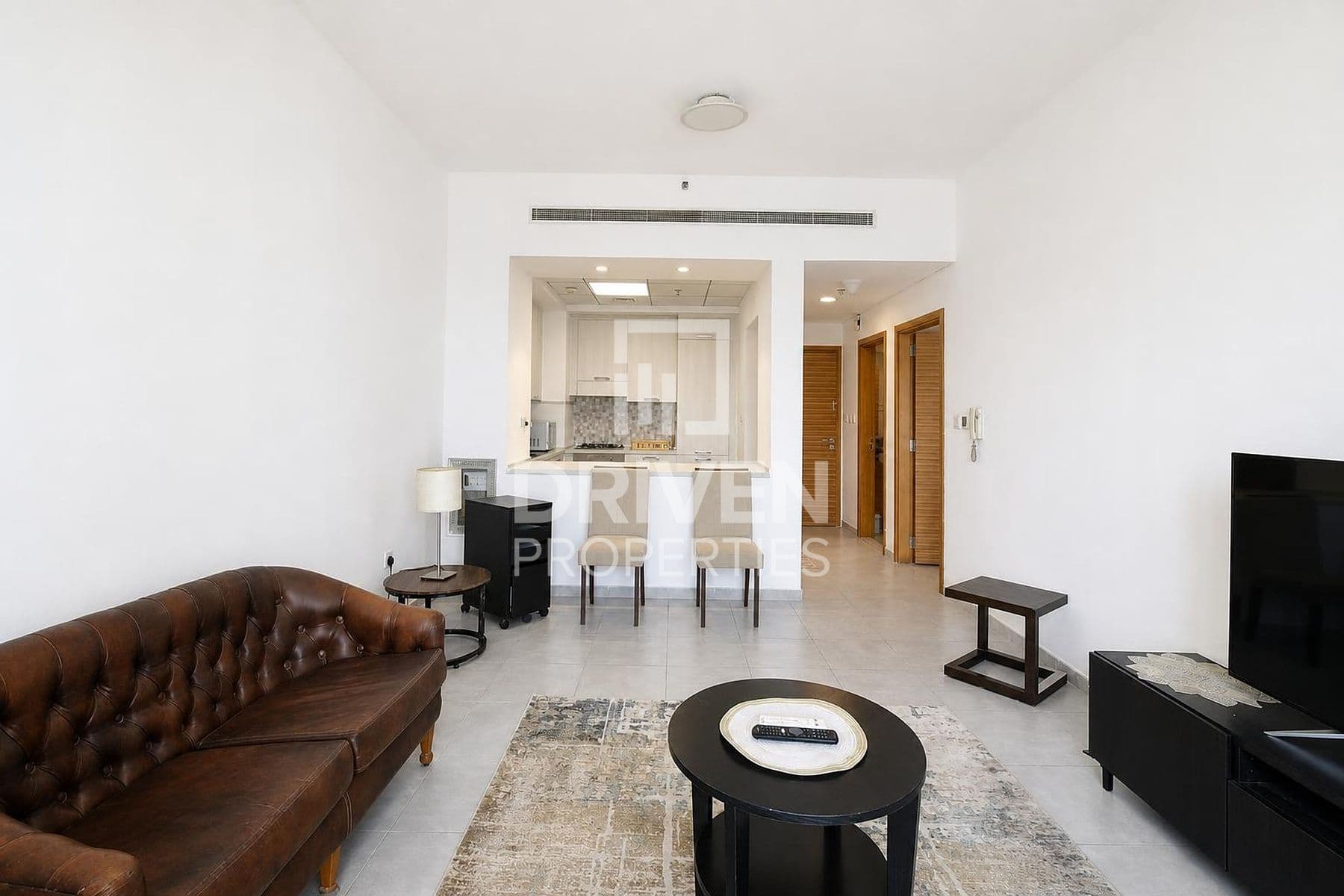Sherena Residence