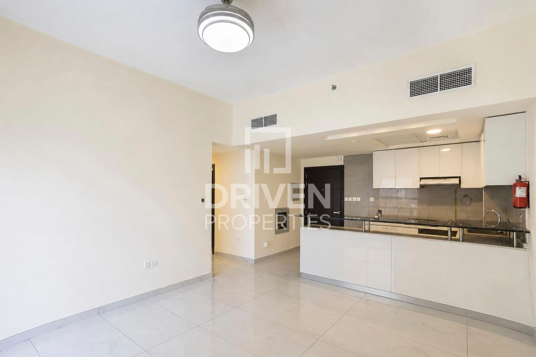 Equiti Residence