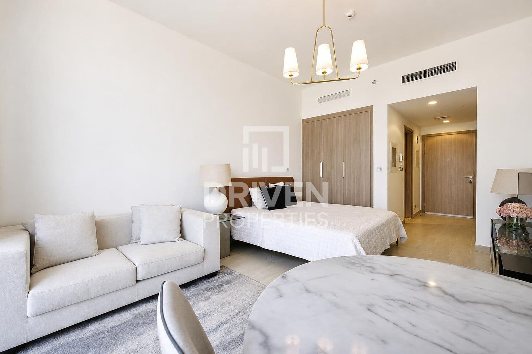 Azizi Riviera 3
