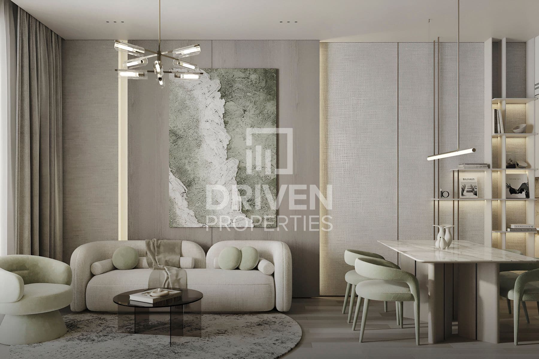 Cove Edition 3 by Imtiaz