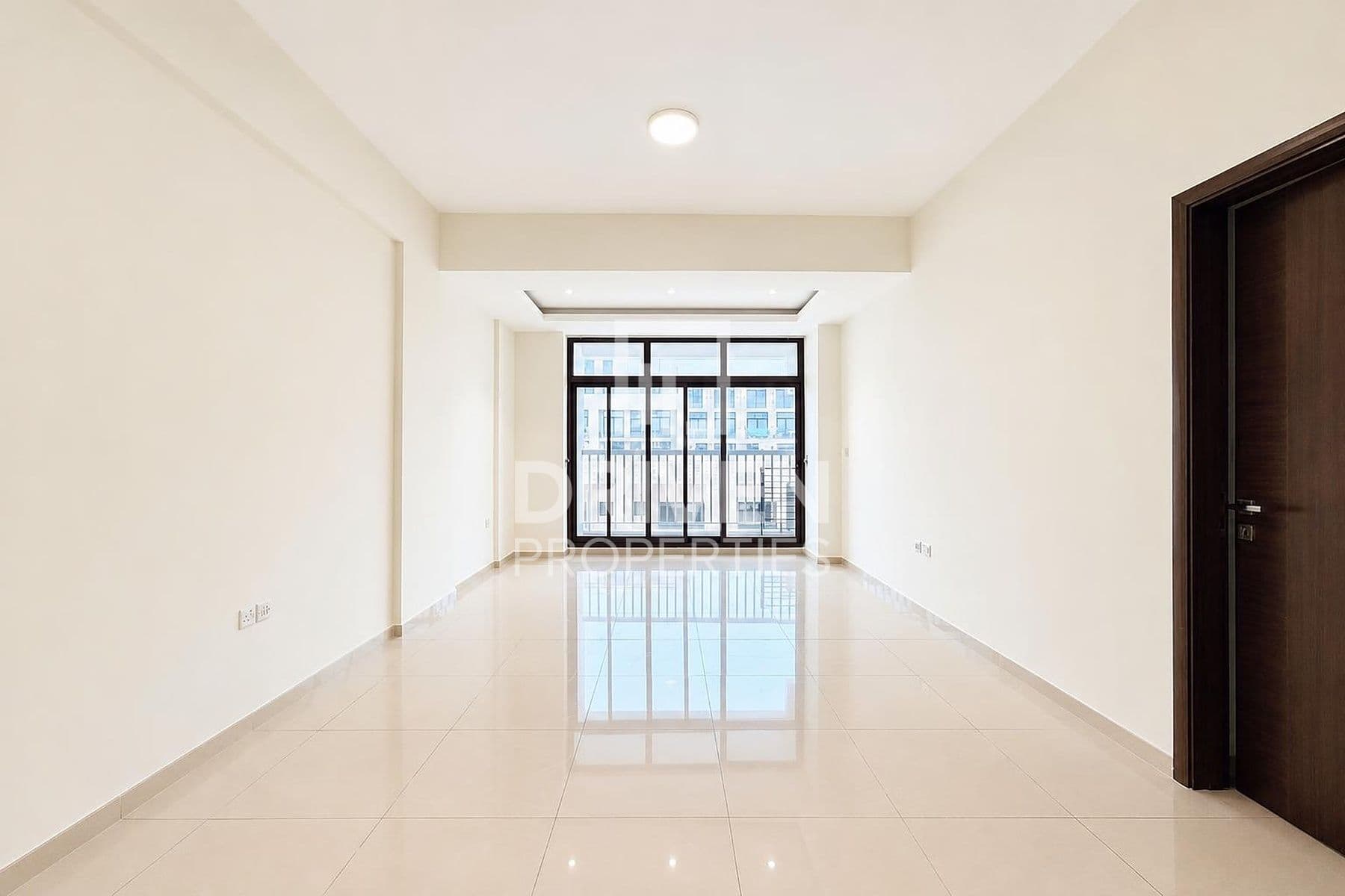 Laya Residences