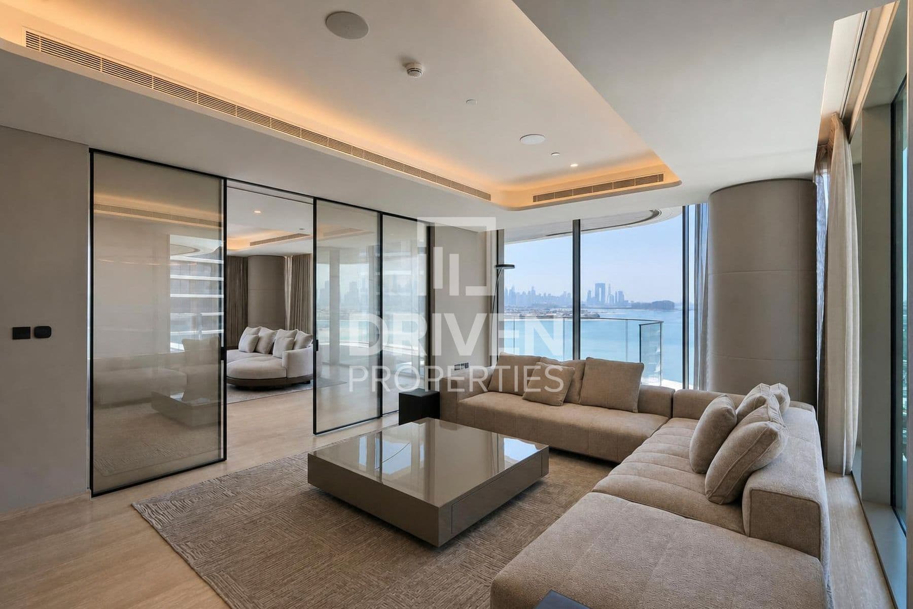 Serenia Living Tower 4