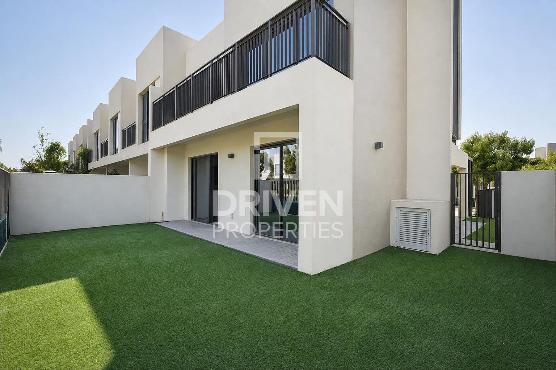Parkside 2
