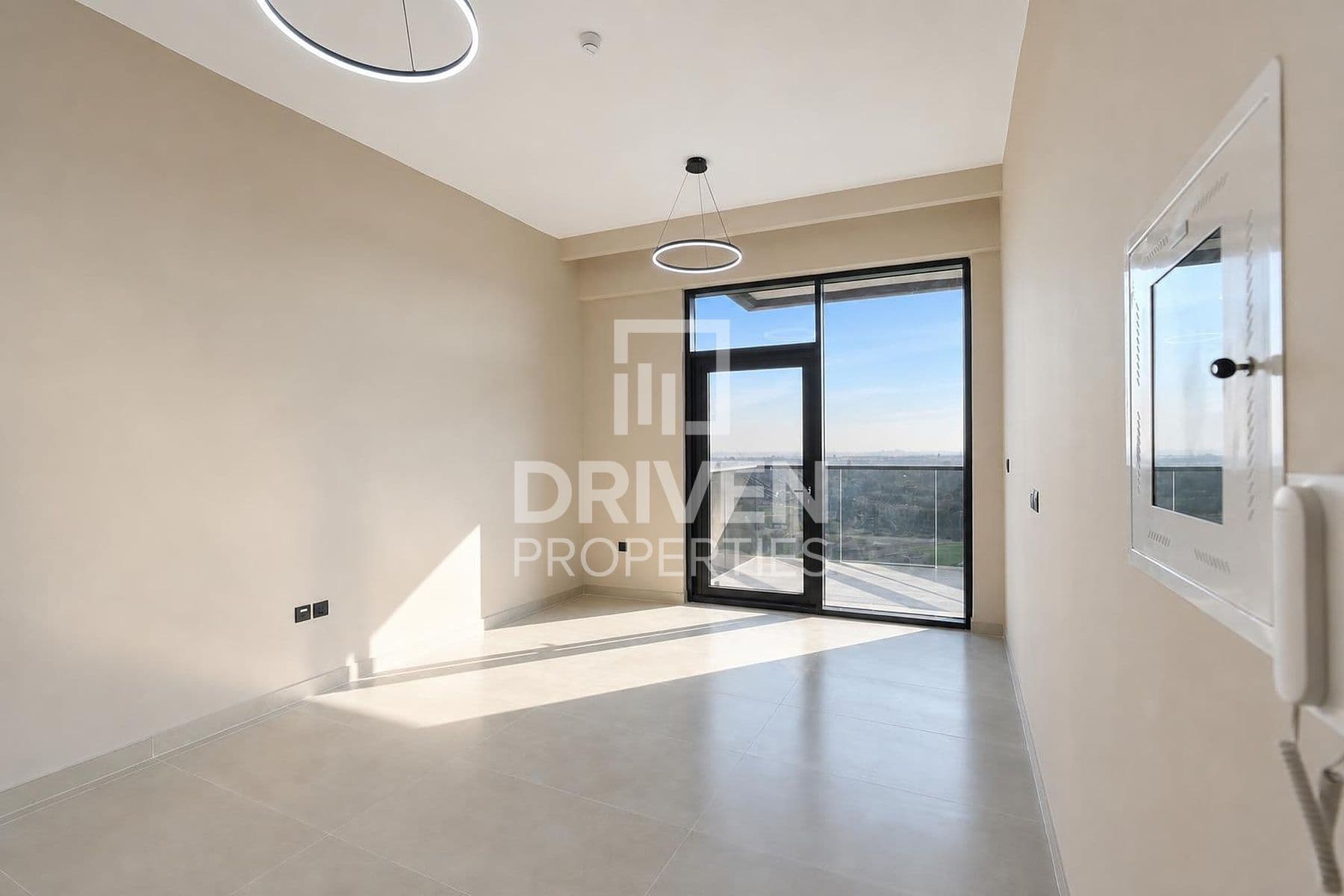 Golf Vista Heights