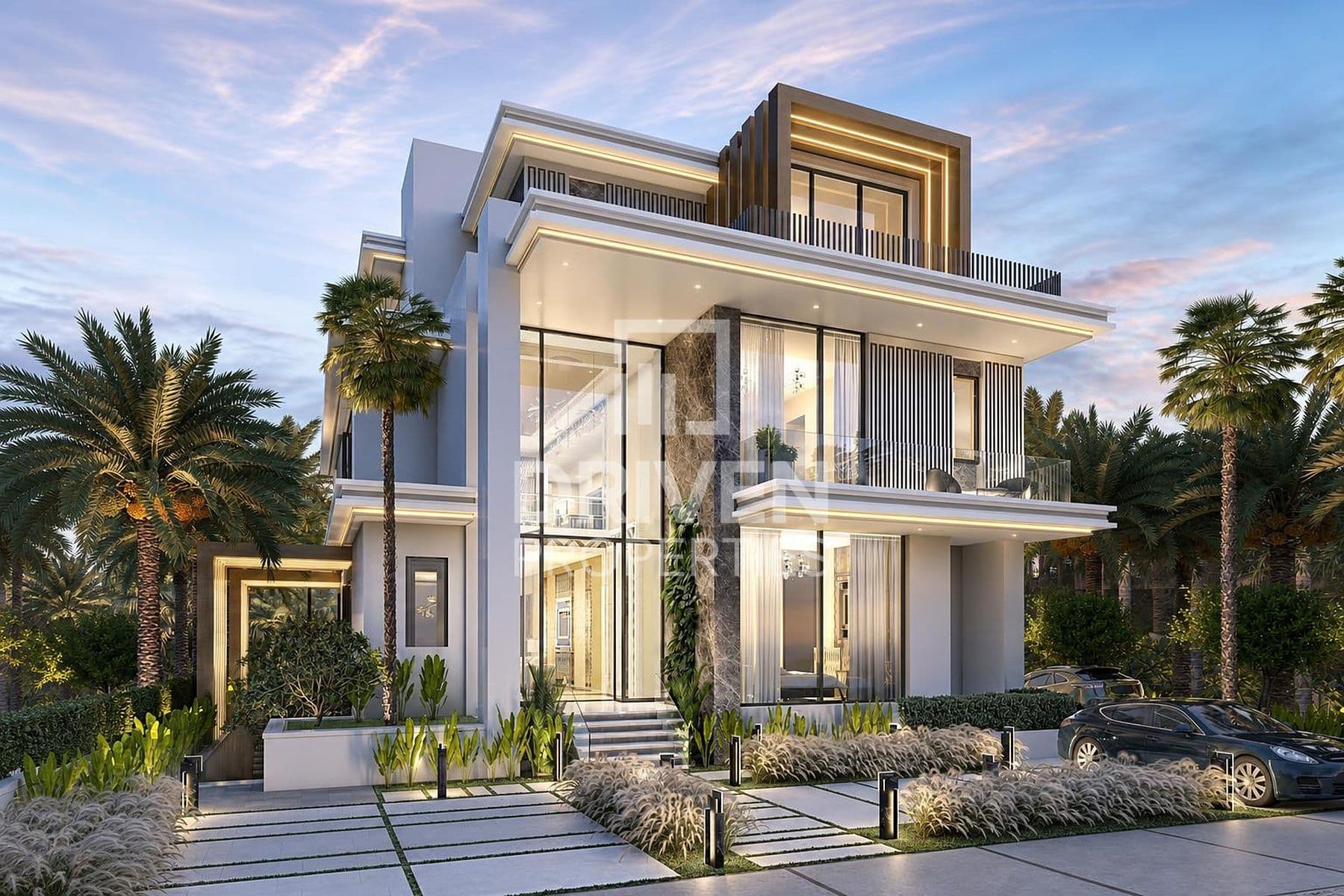 Bali 4