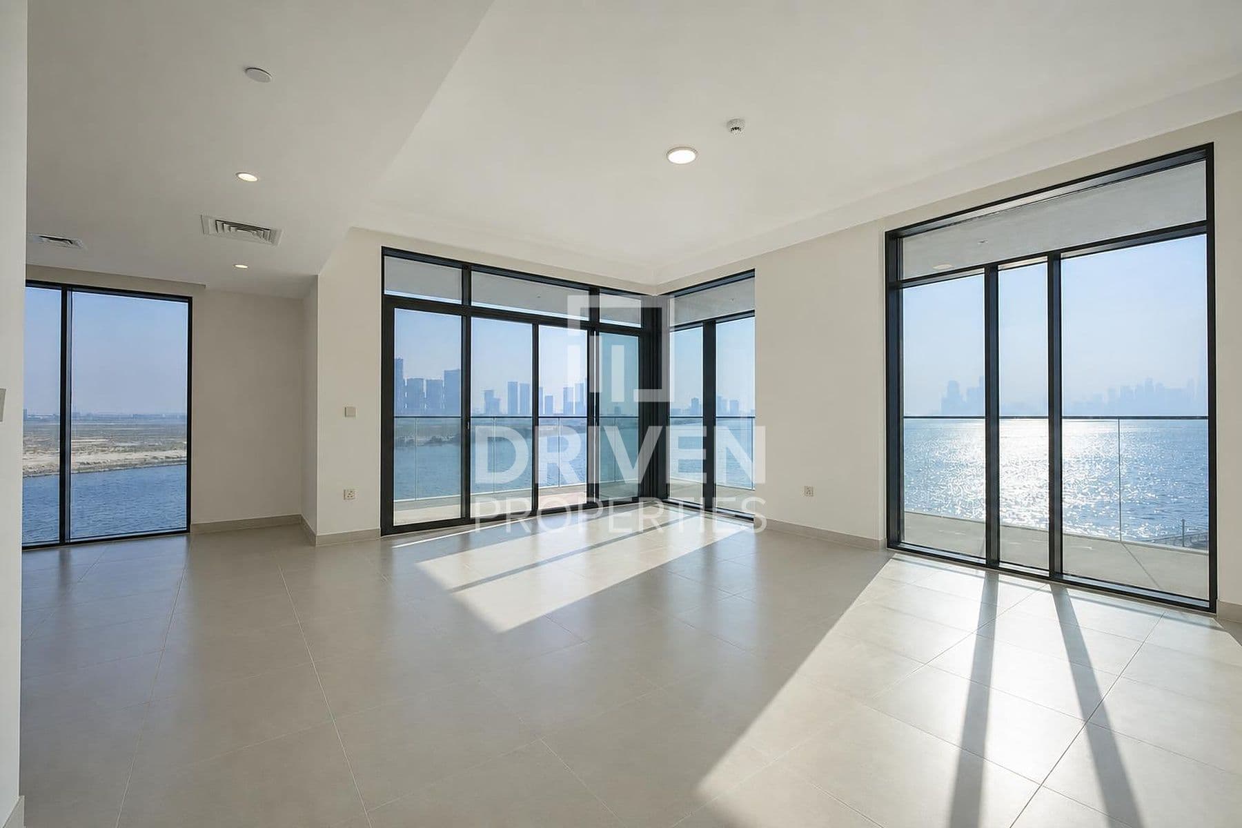 The Cove II Building 5