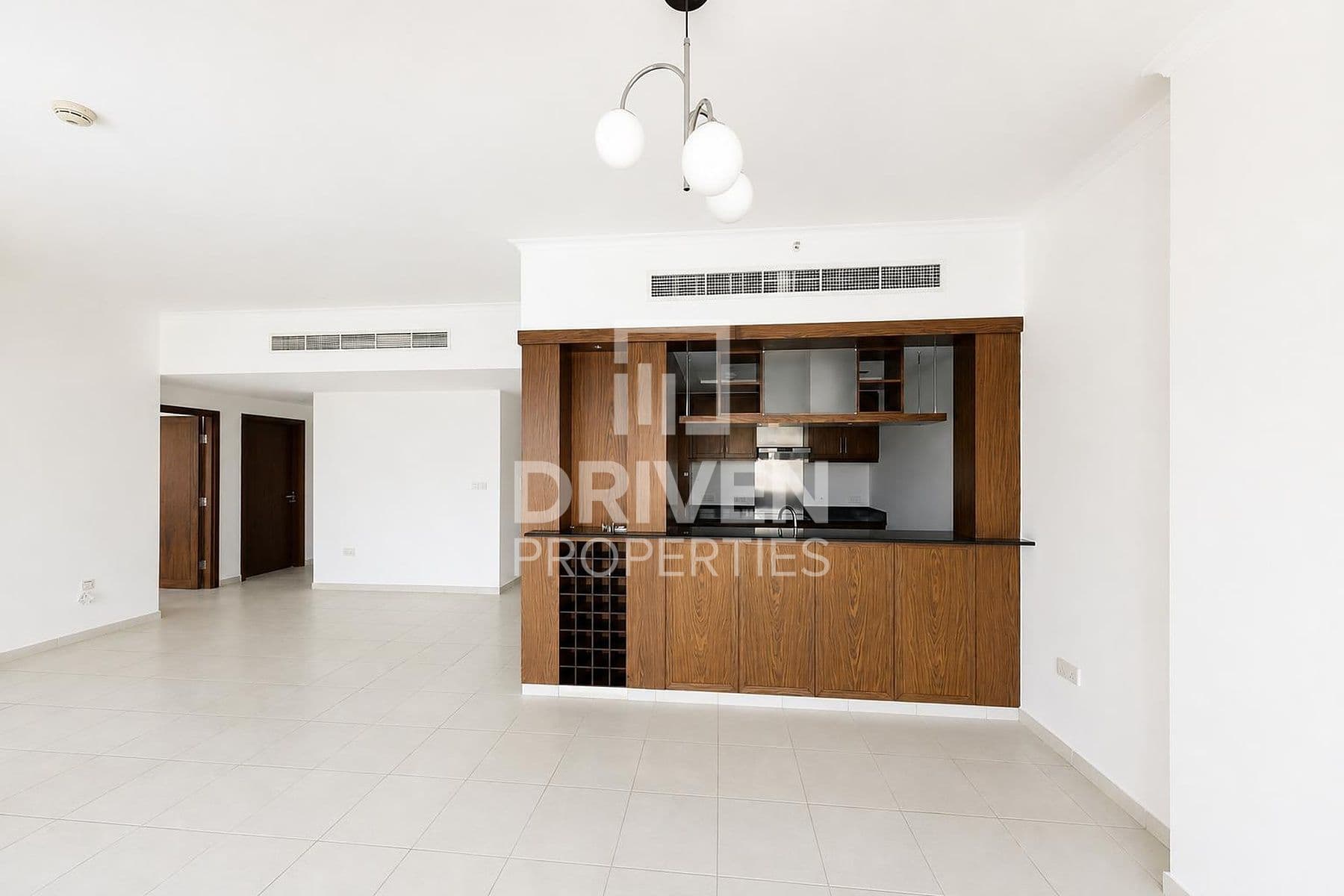 The Residences 6