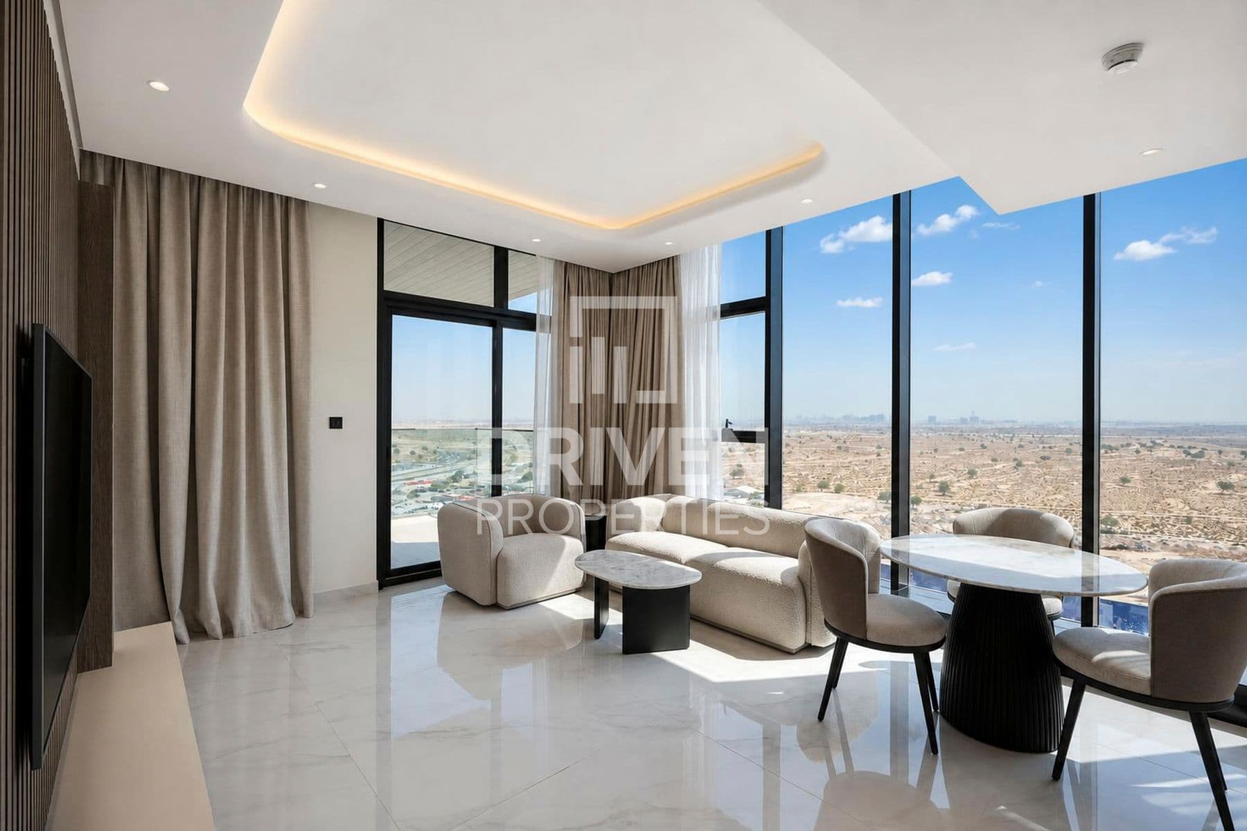 Skyhills Residences 2
