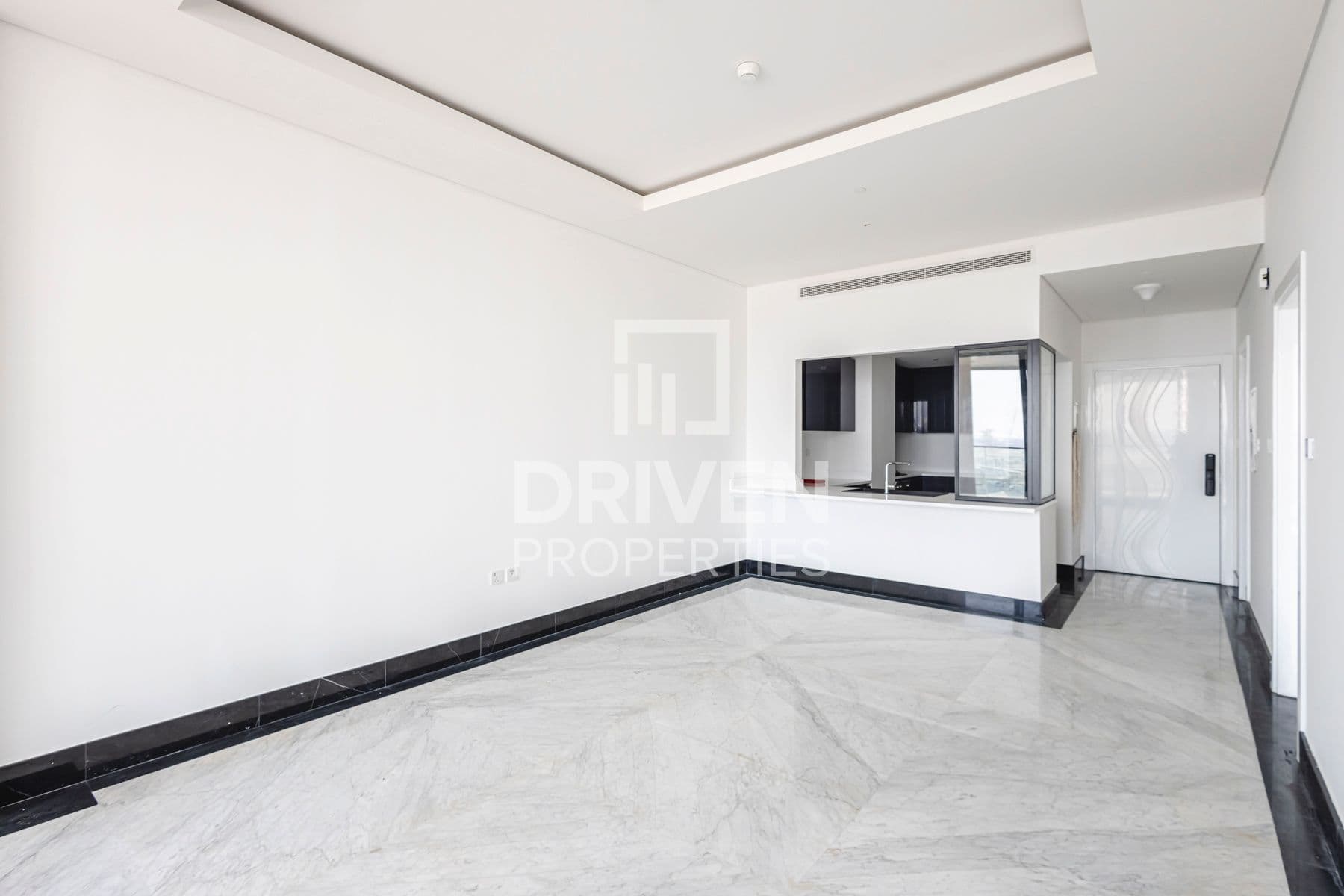 Terraces Marasi Drive