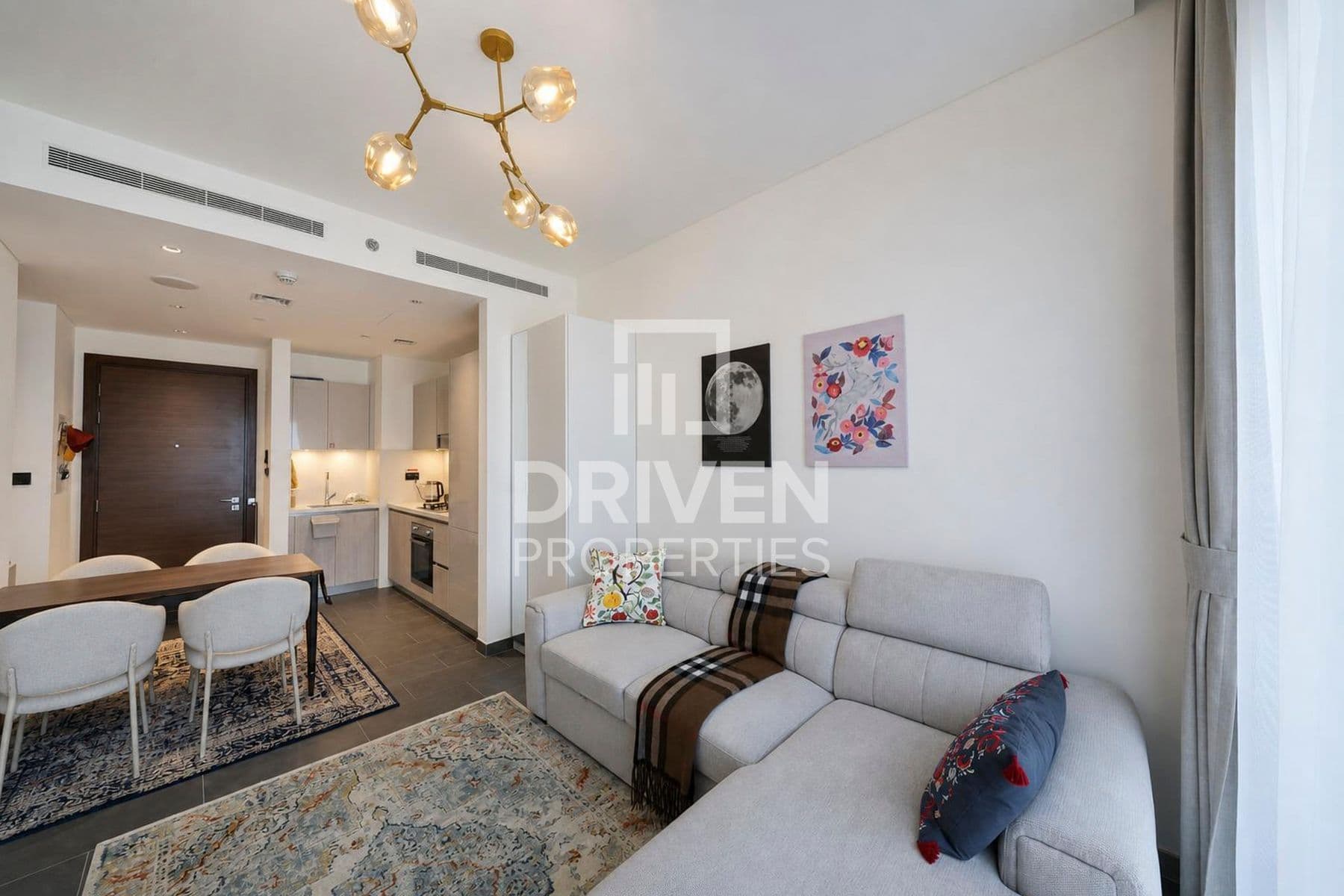 TIME Topaz Hotel Apartments