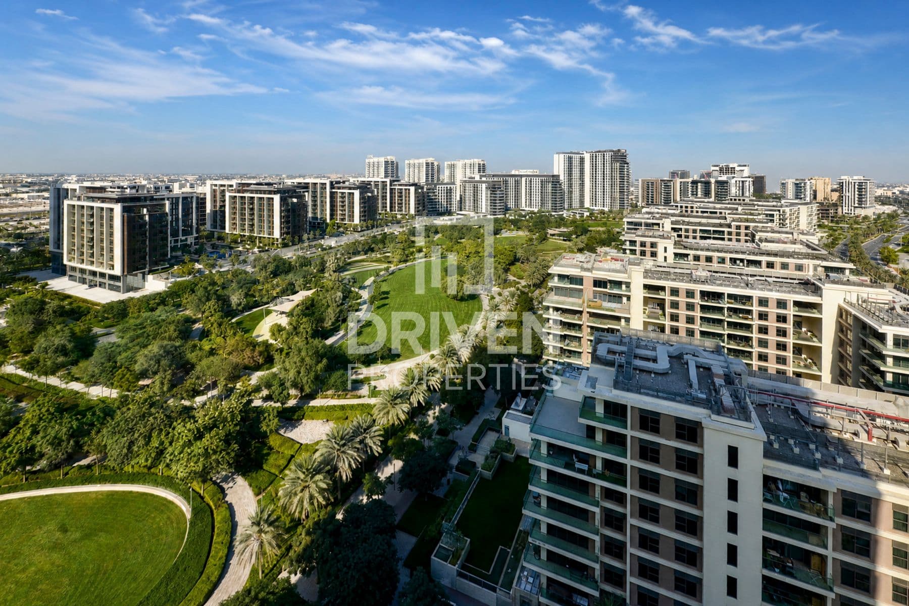 Park Field Tower 2