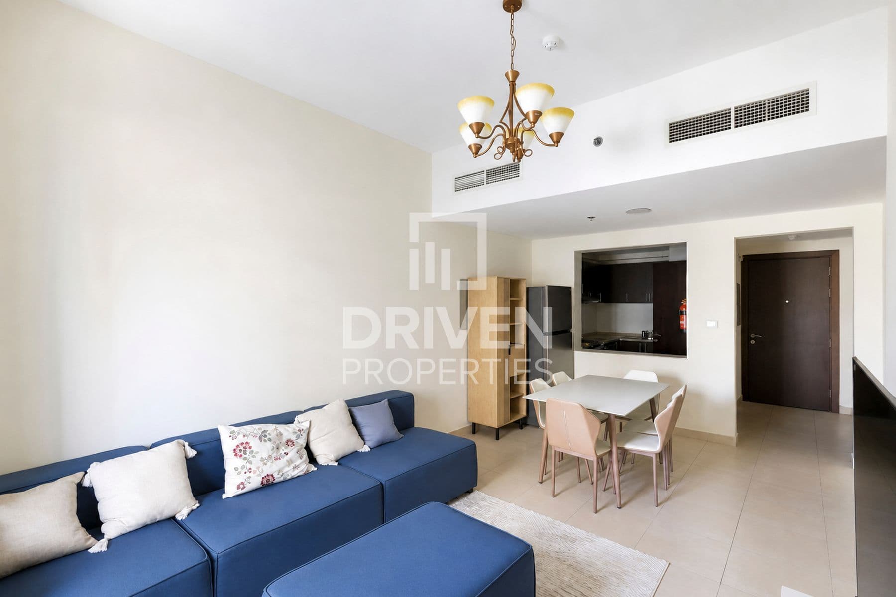 Global Golf Residences 2