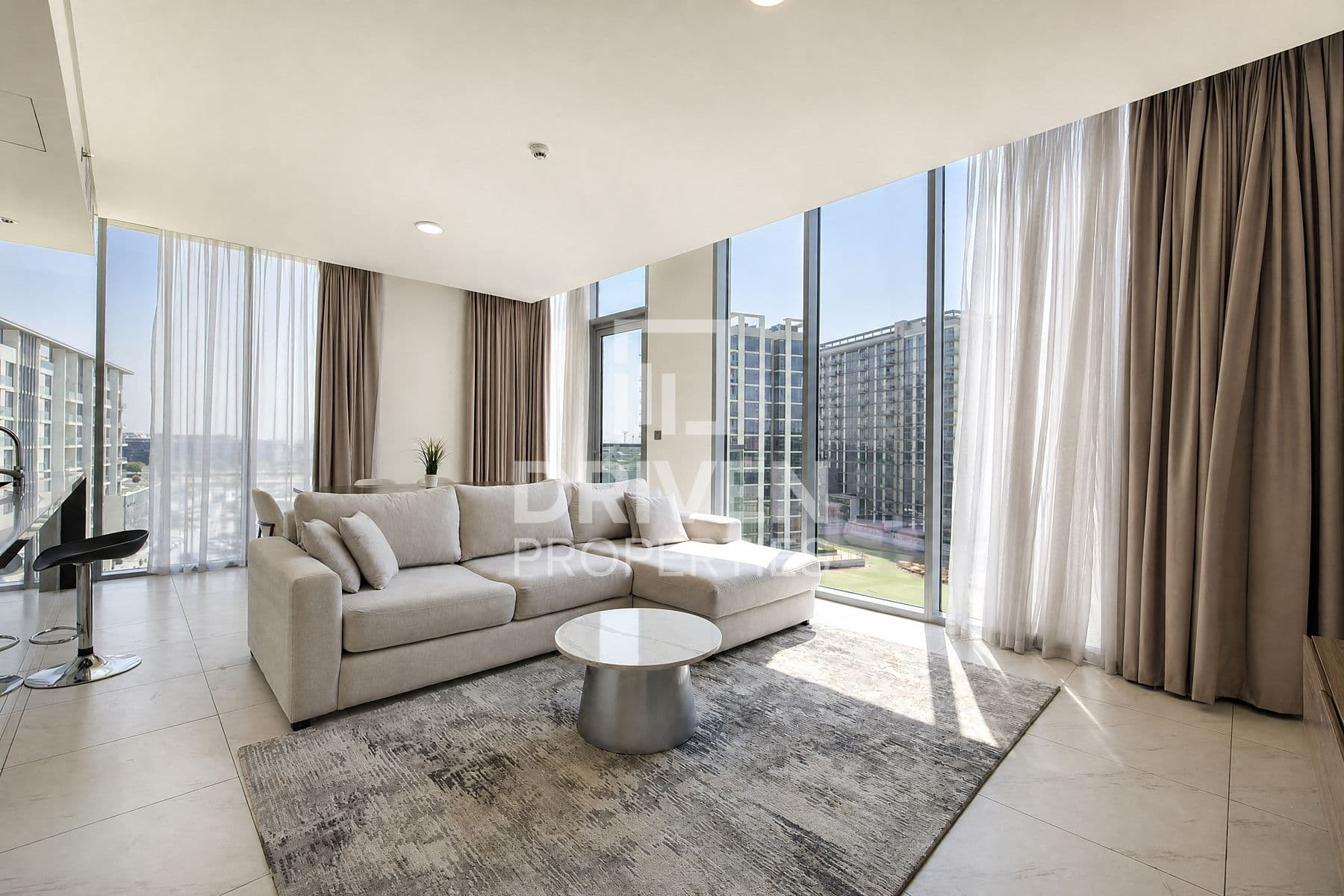 Residences 4