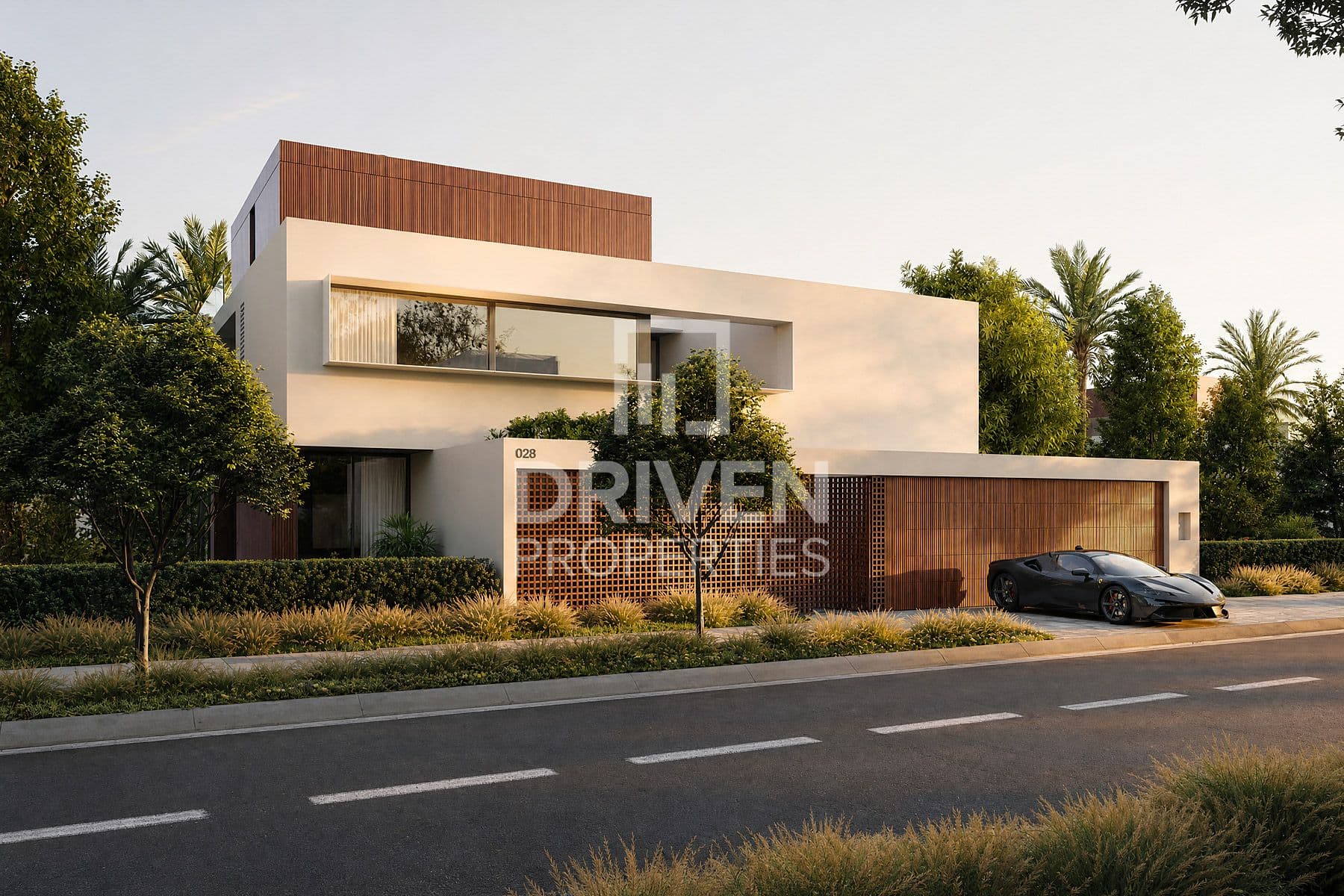 Chevalia Fields