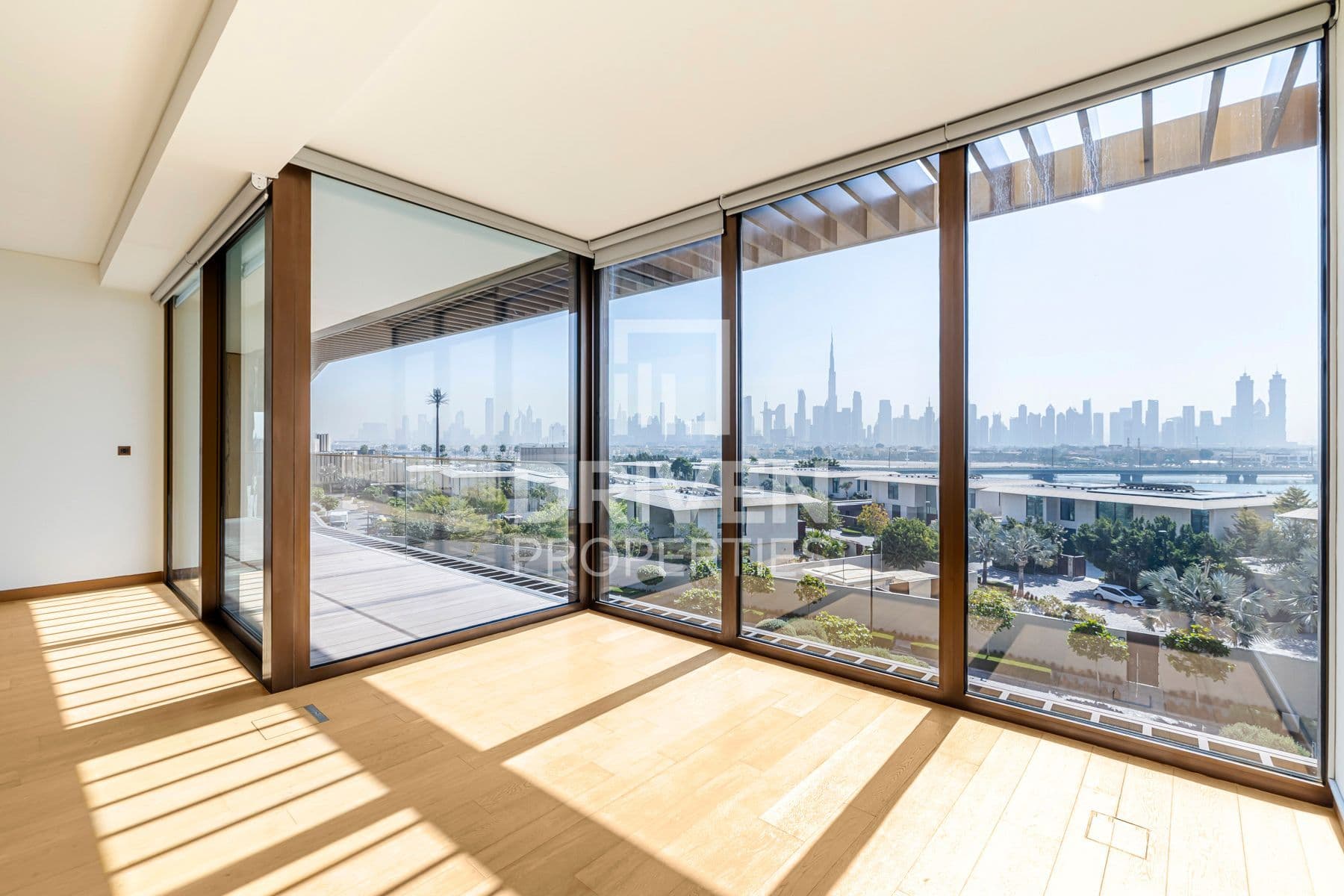 Bulgari Resort and Residences 2
