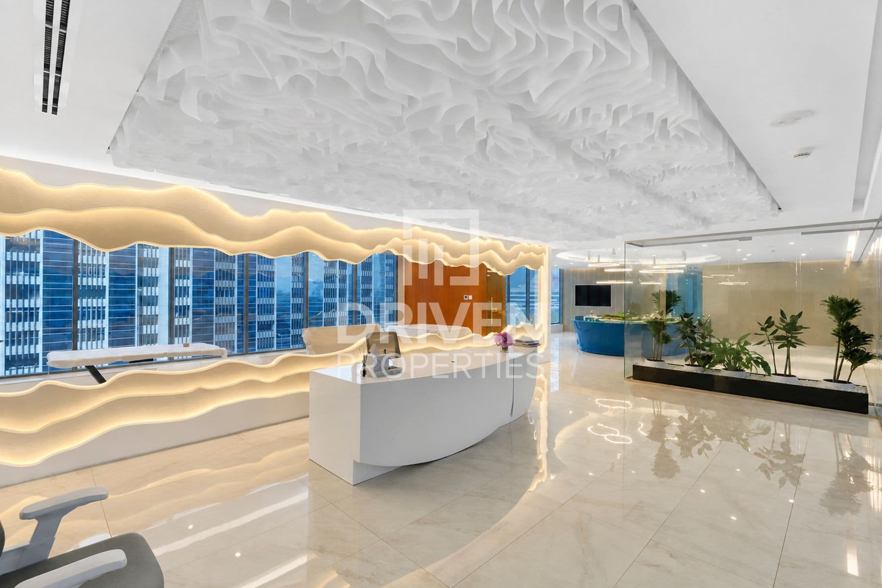 The H Hotel