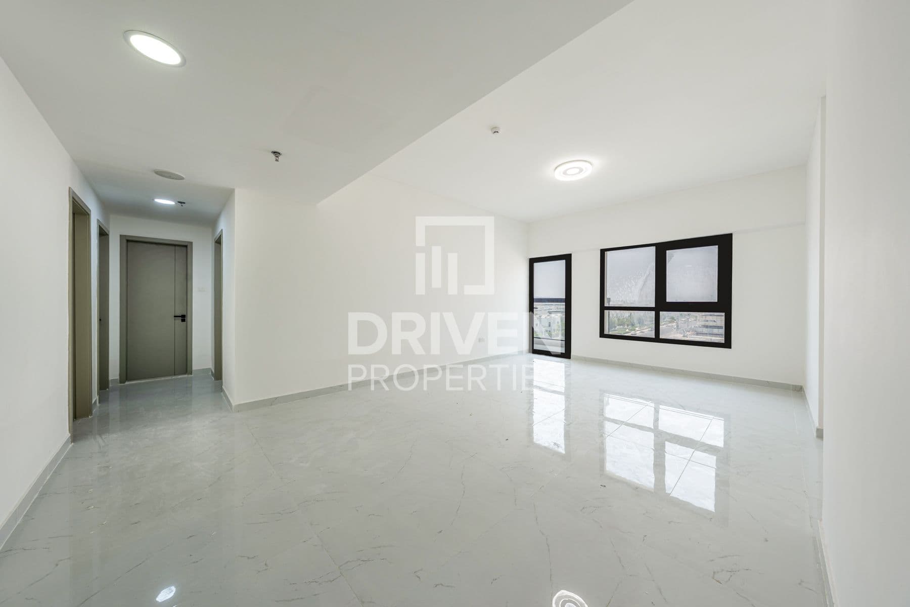 Equiti Home B