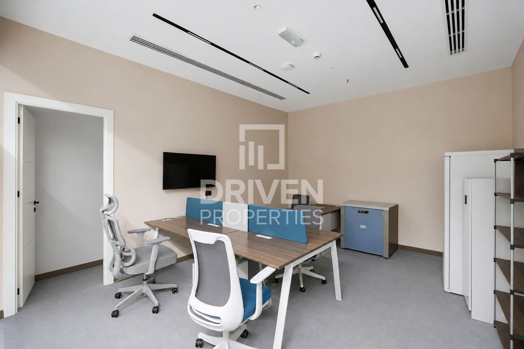 European Business Centre