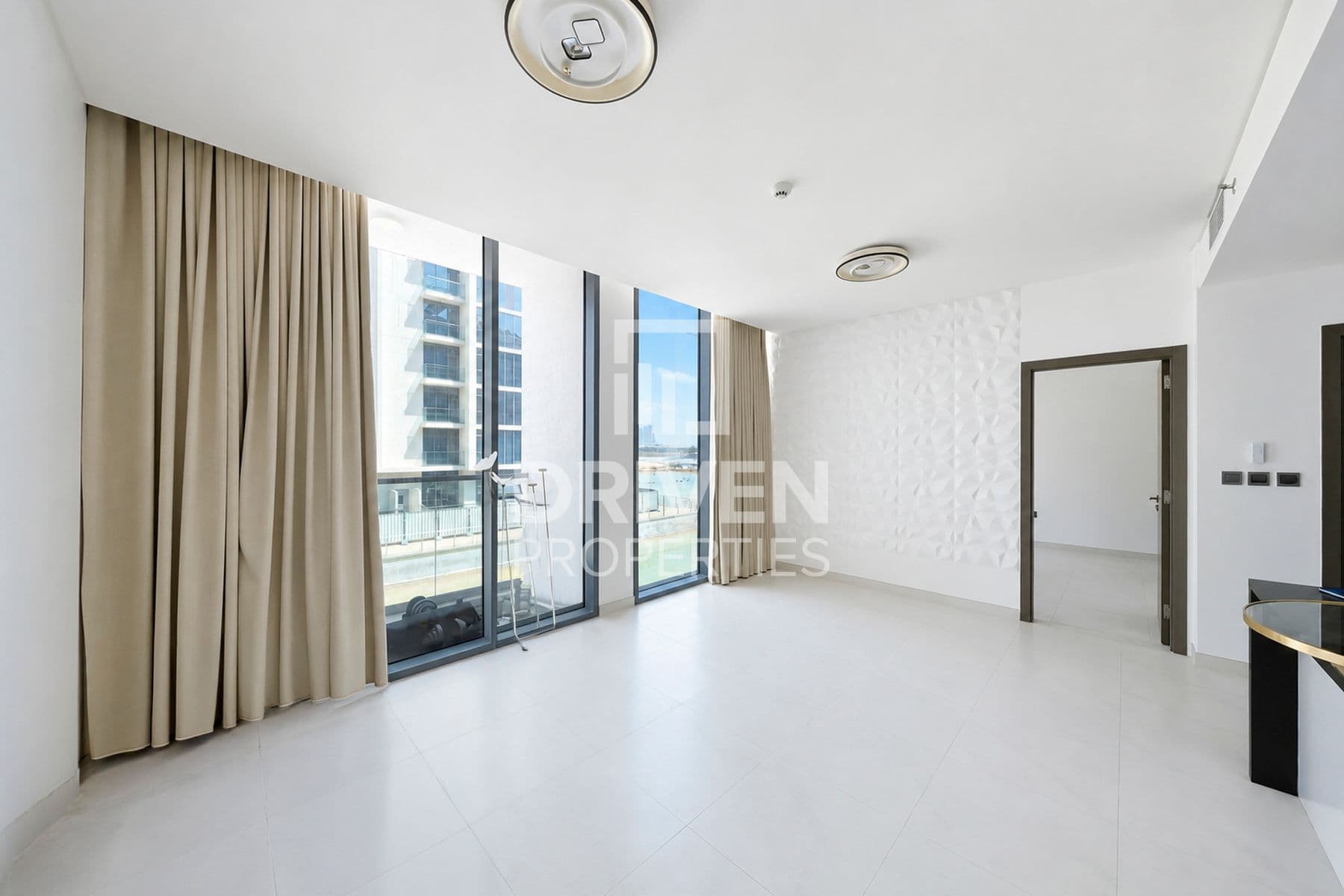 Residences 5