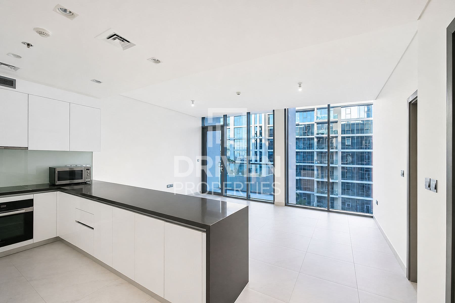 Residences 5