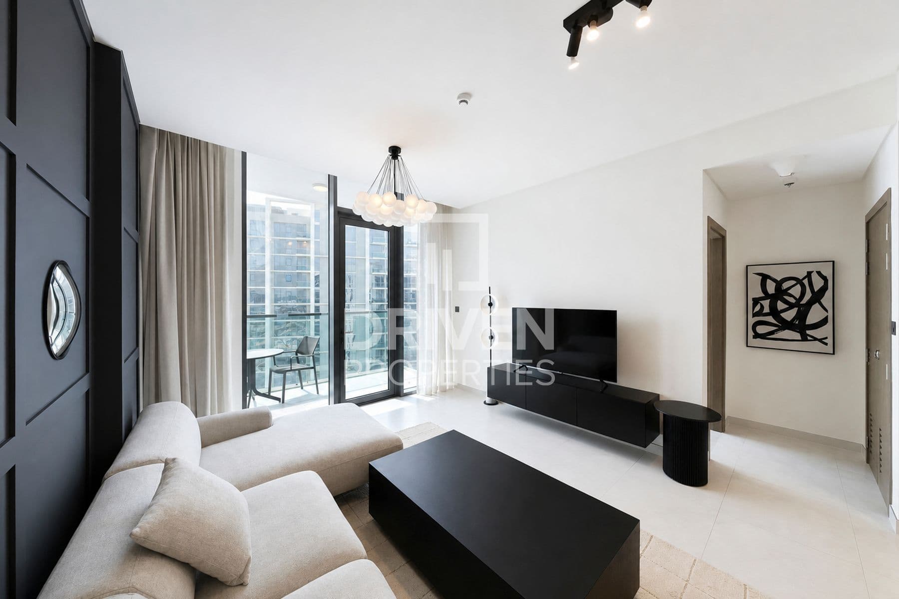 Residences 13