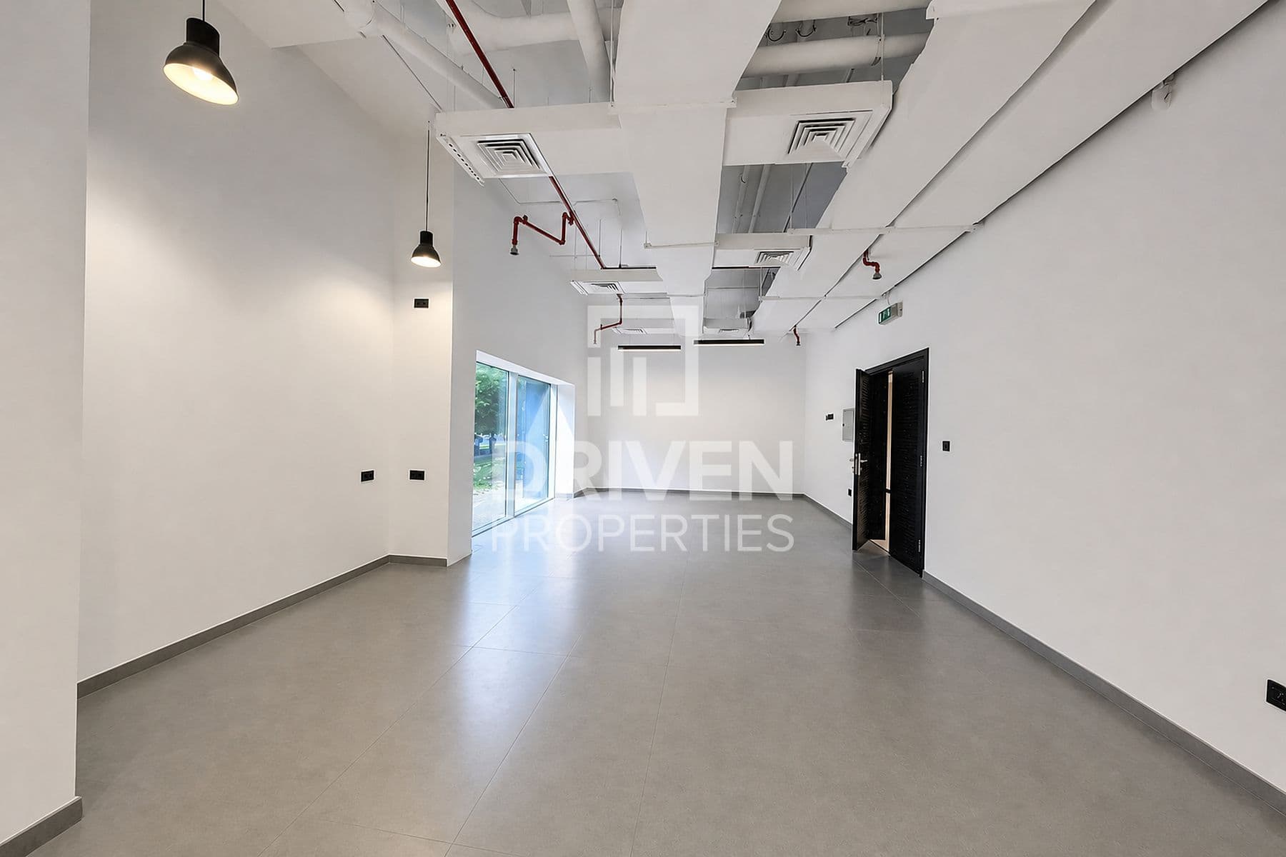 Dubai Internet City Building 24