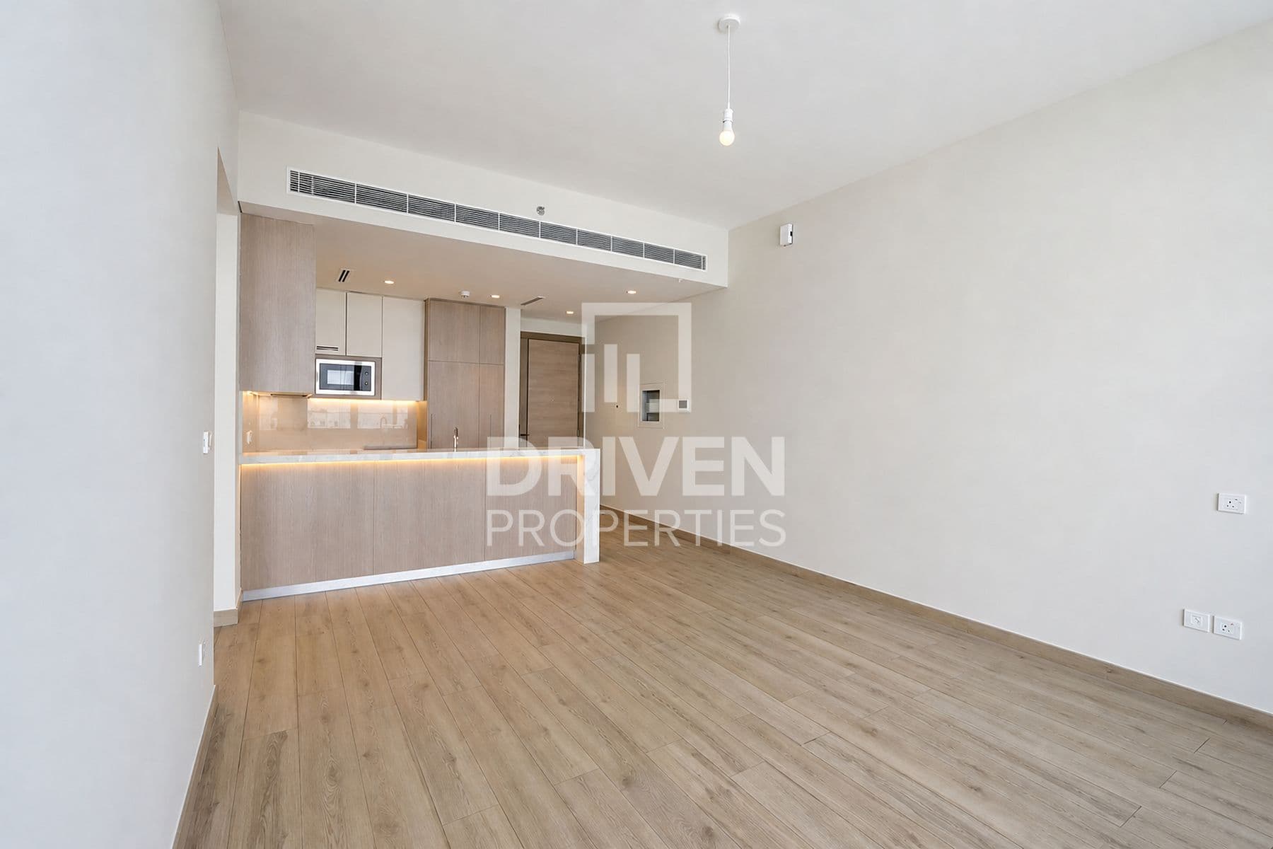 Avant Garde Residences