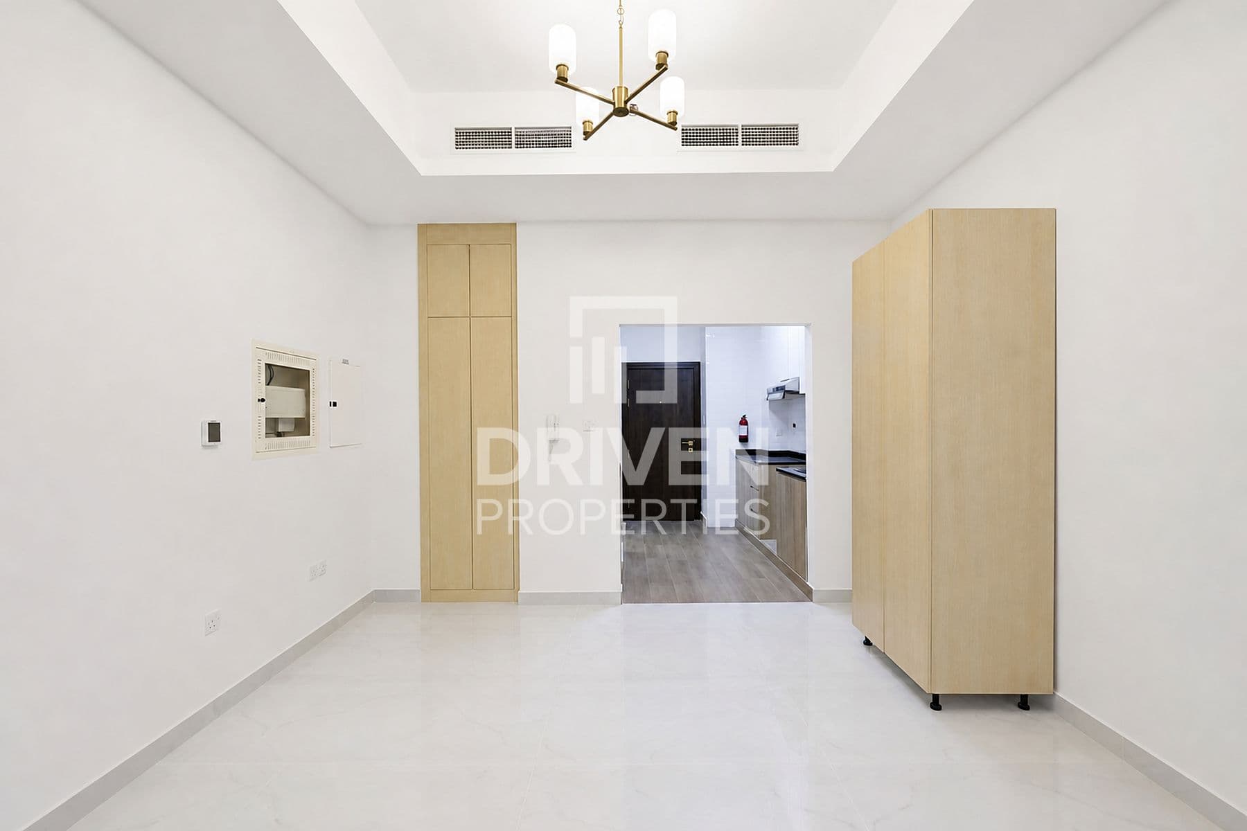 Iliyaa Tower 4
