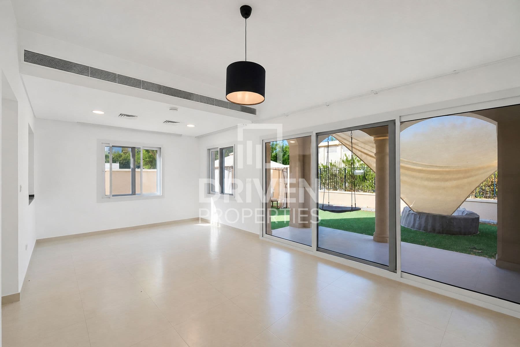 Casa Dora