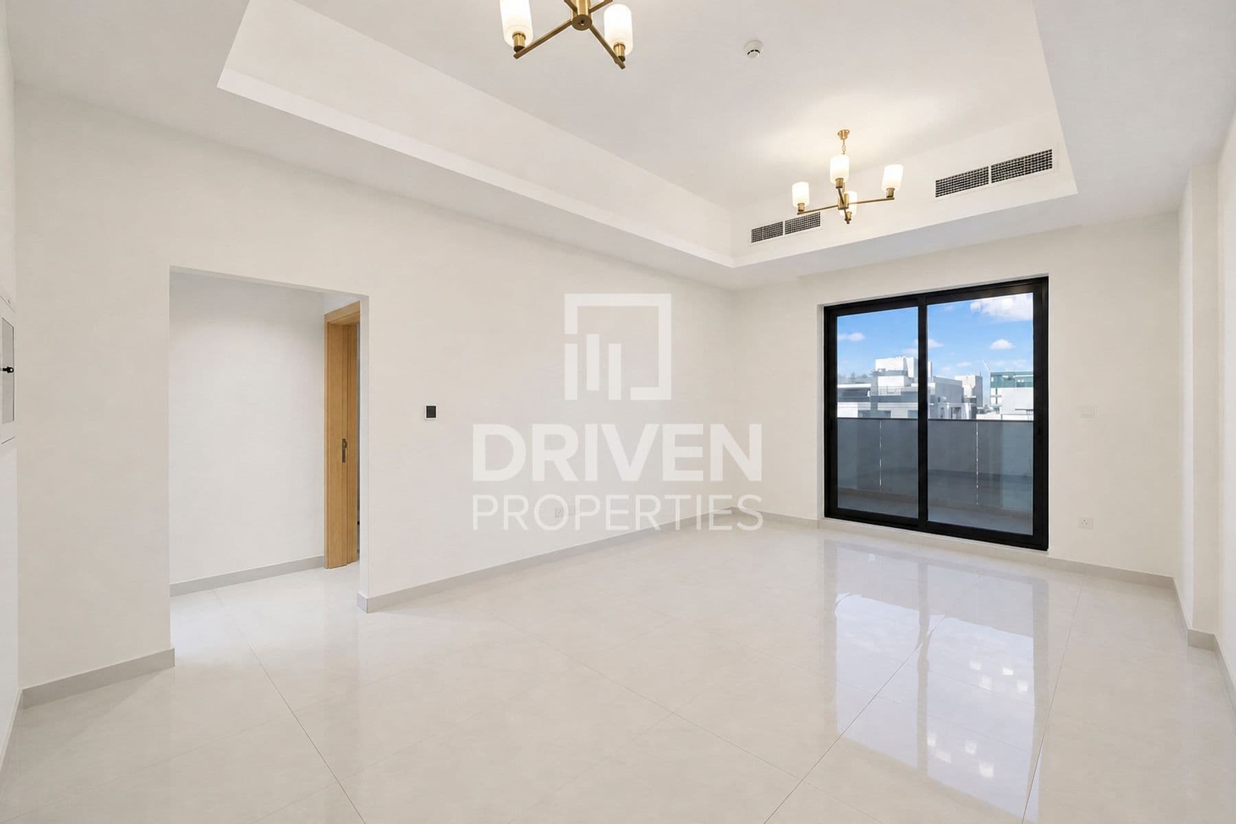 Iliyaa Tower 4