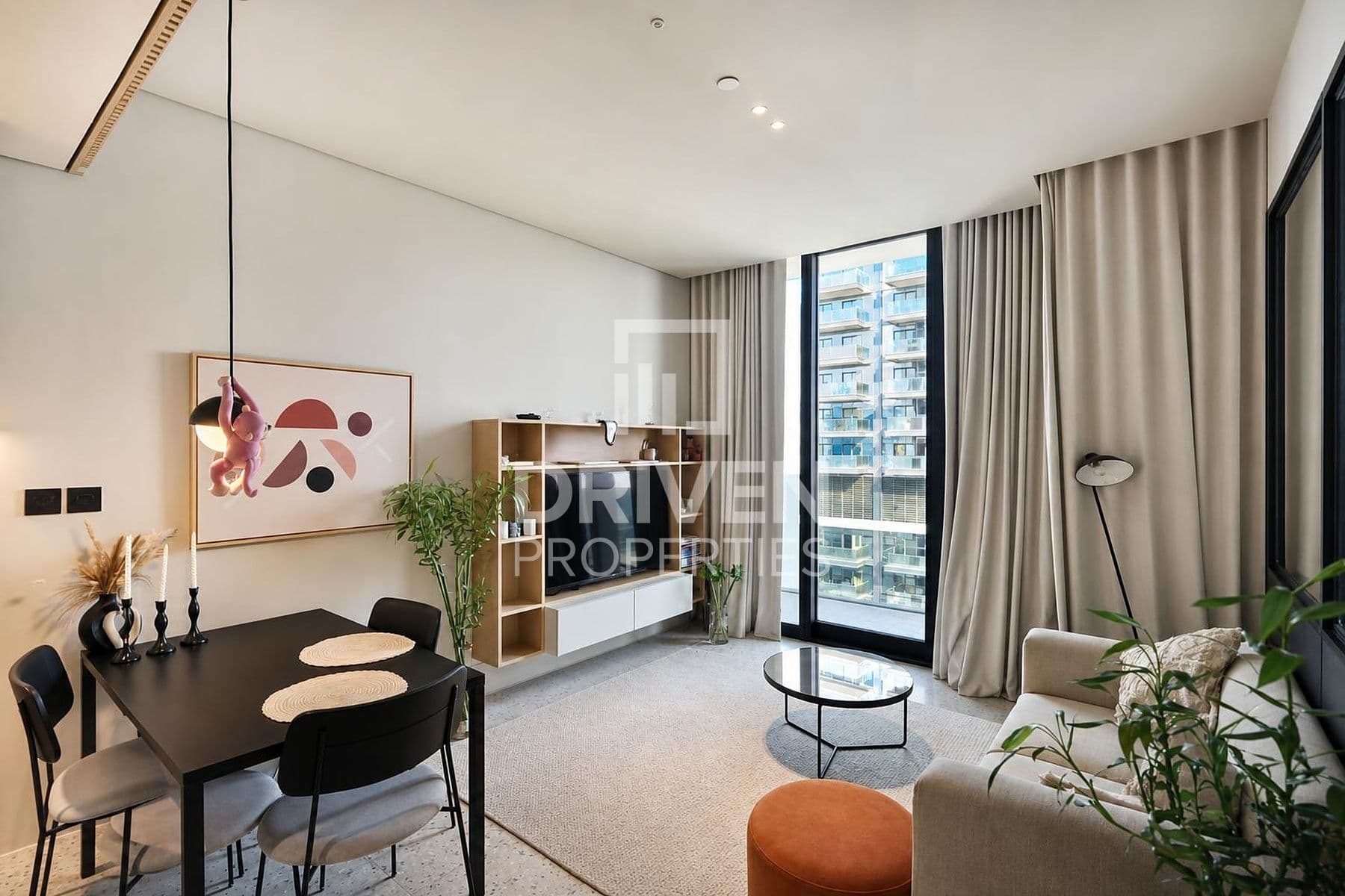 UPSIDE Living