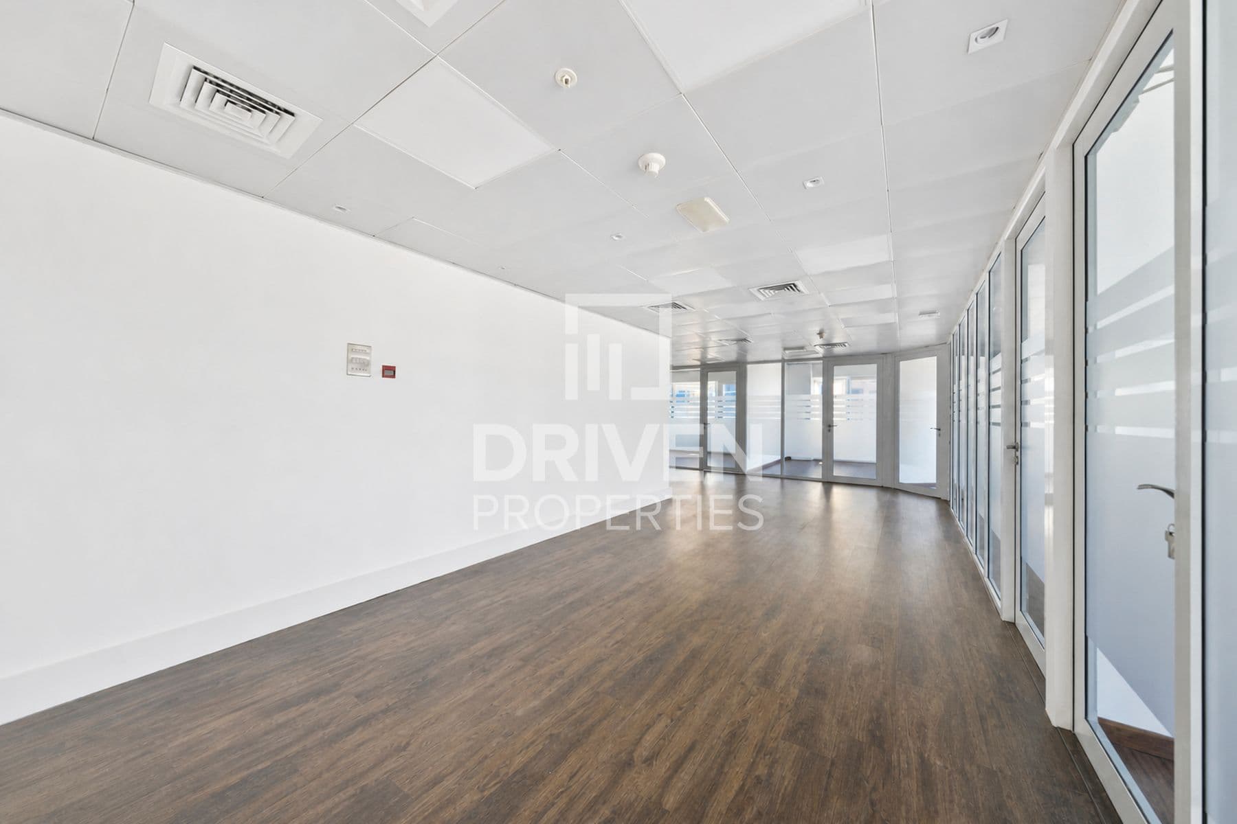 Al Moosa Tower 2