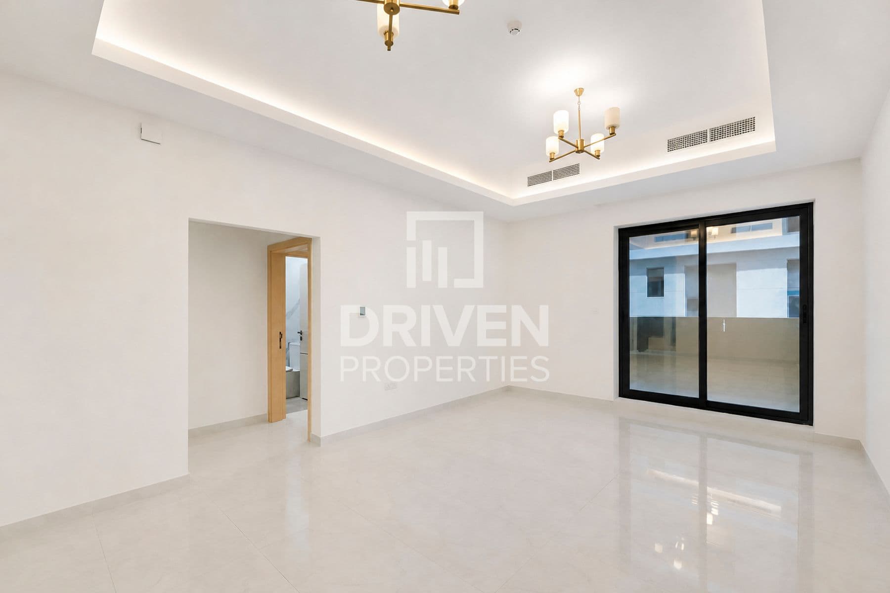 Iliyaa Tower 4