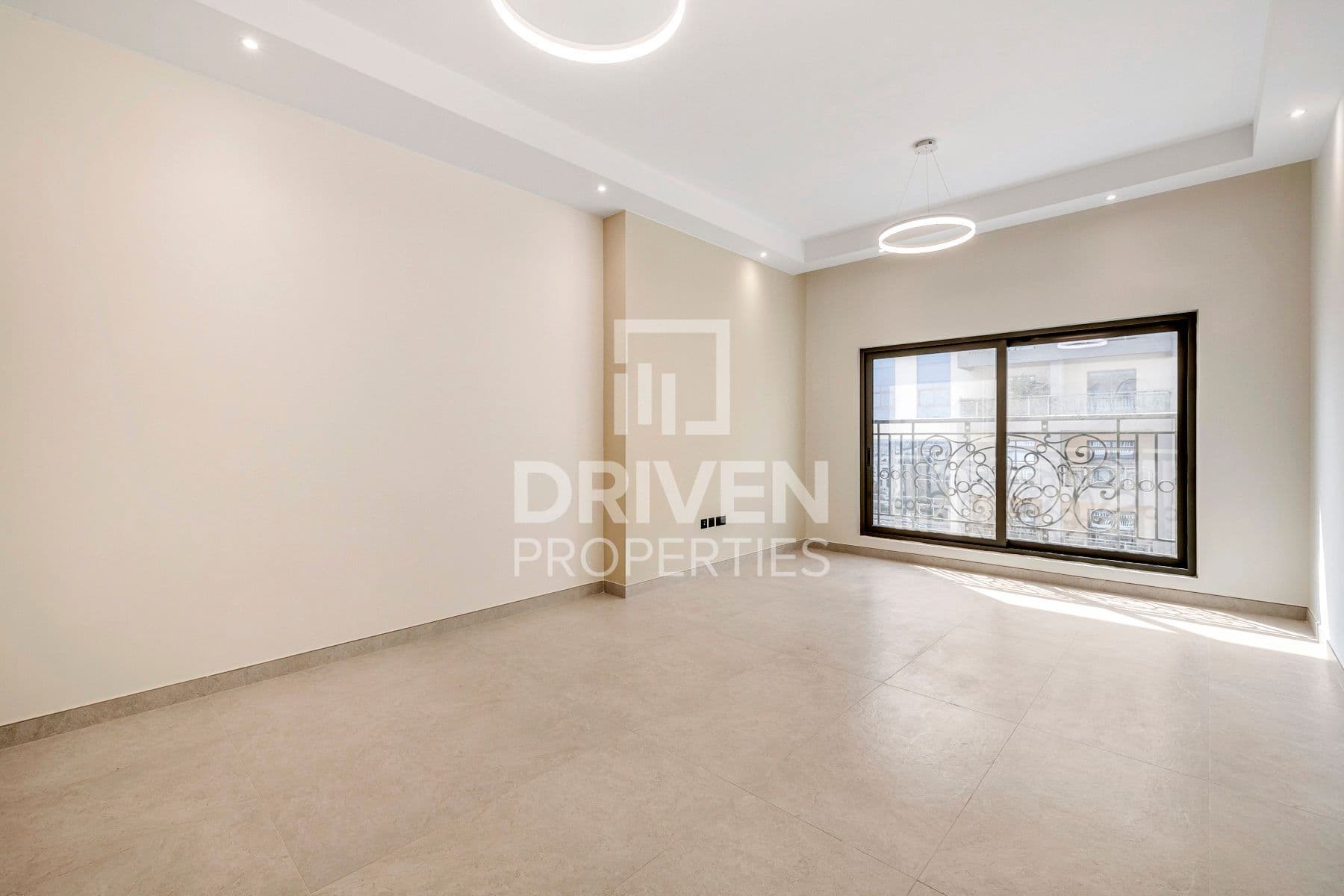 Nadine Residences 2