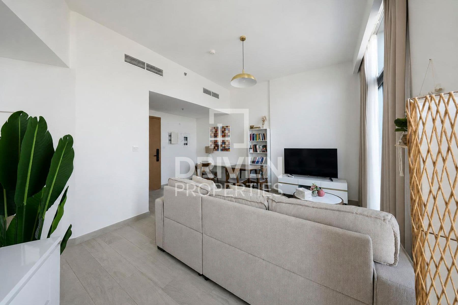 Fawad Azizi Residence