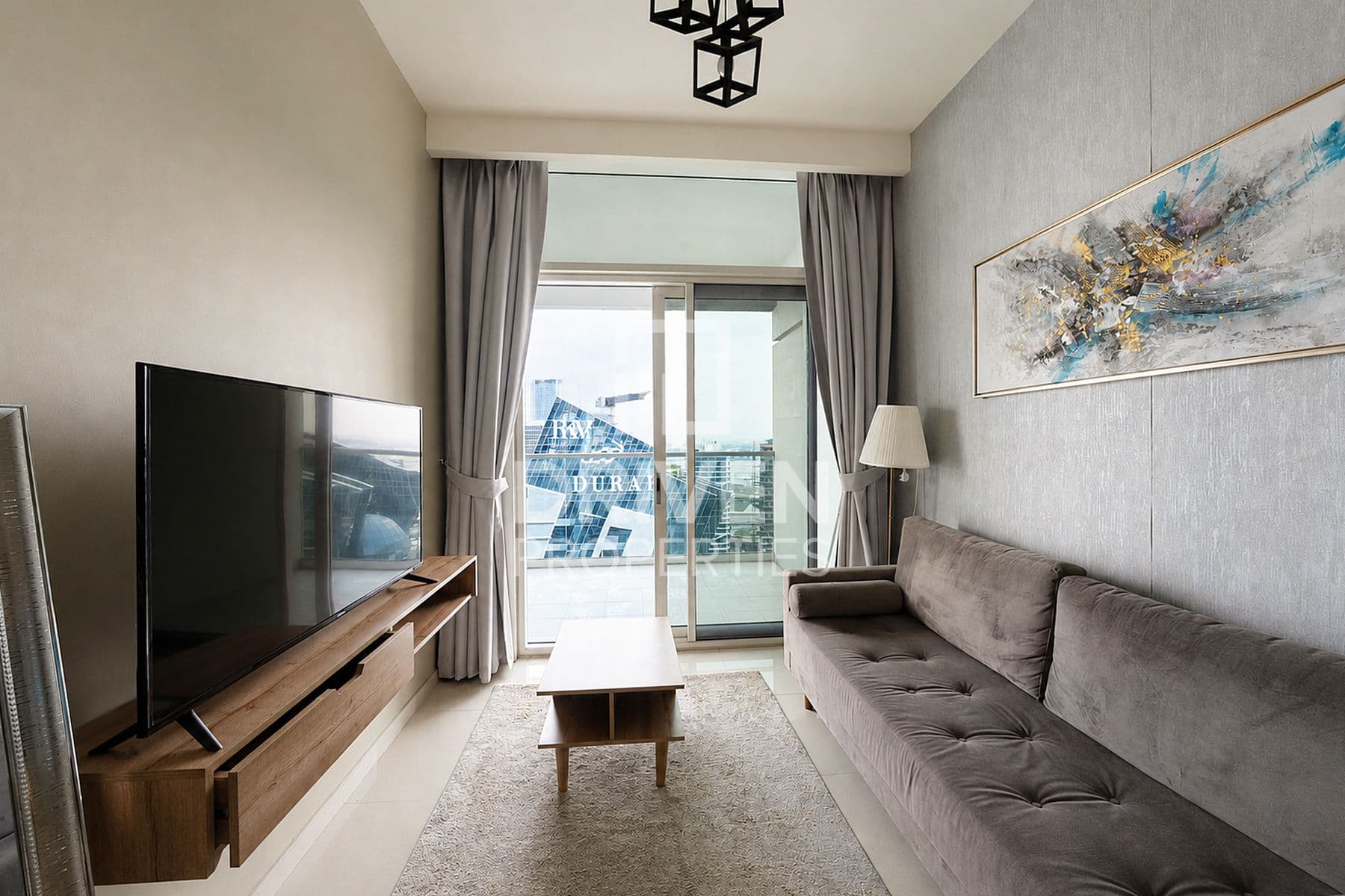 Vera Residences