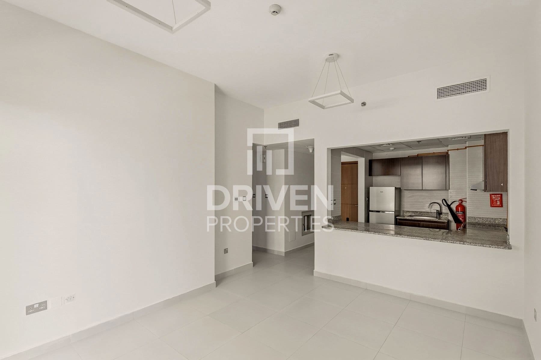 Aayah Residences