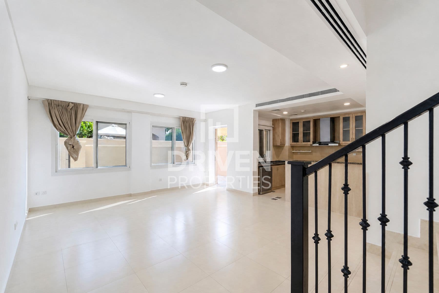 Bella Casa