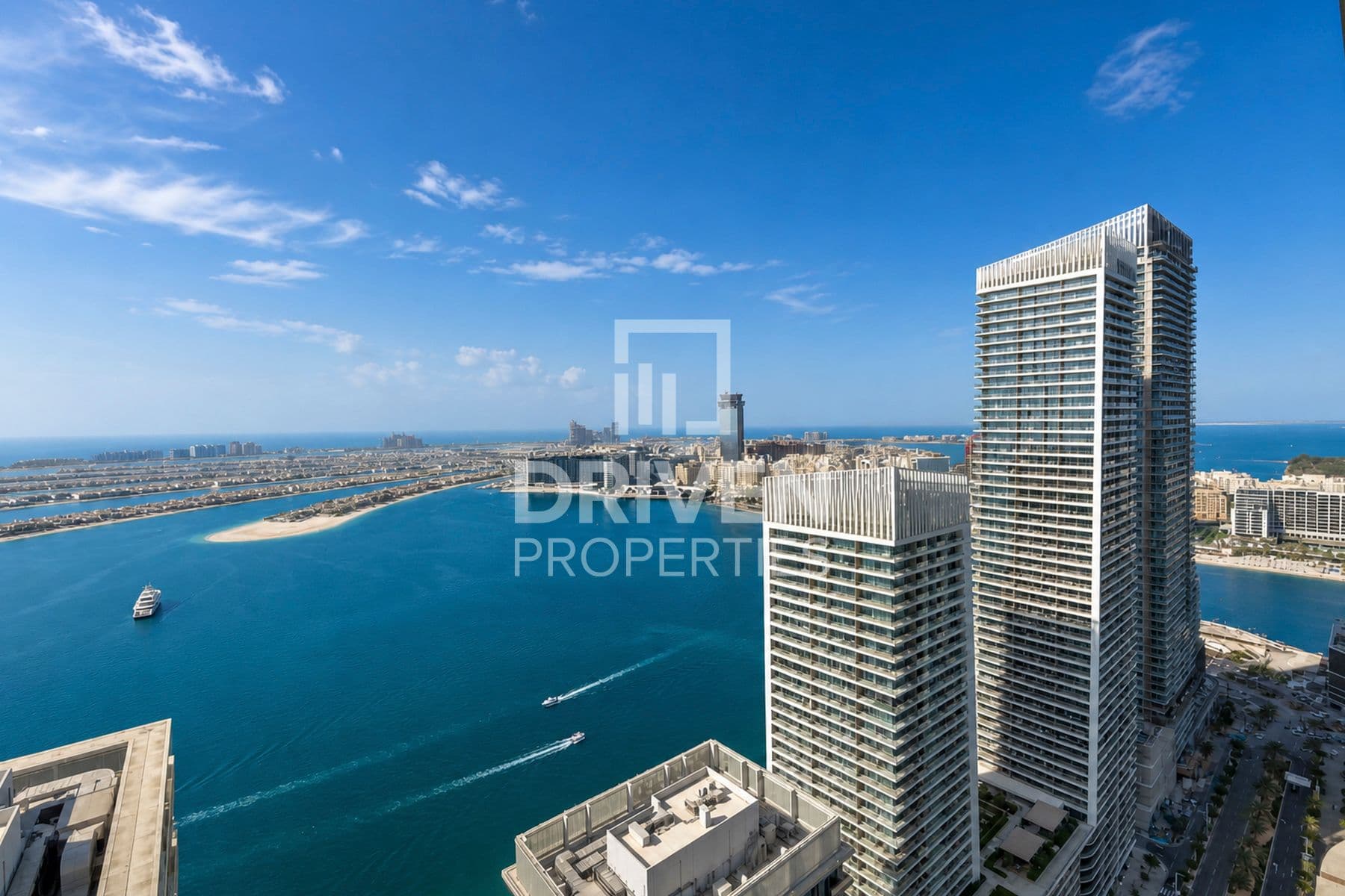 Marina Vista Tower 2
