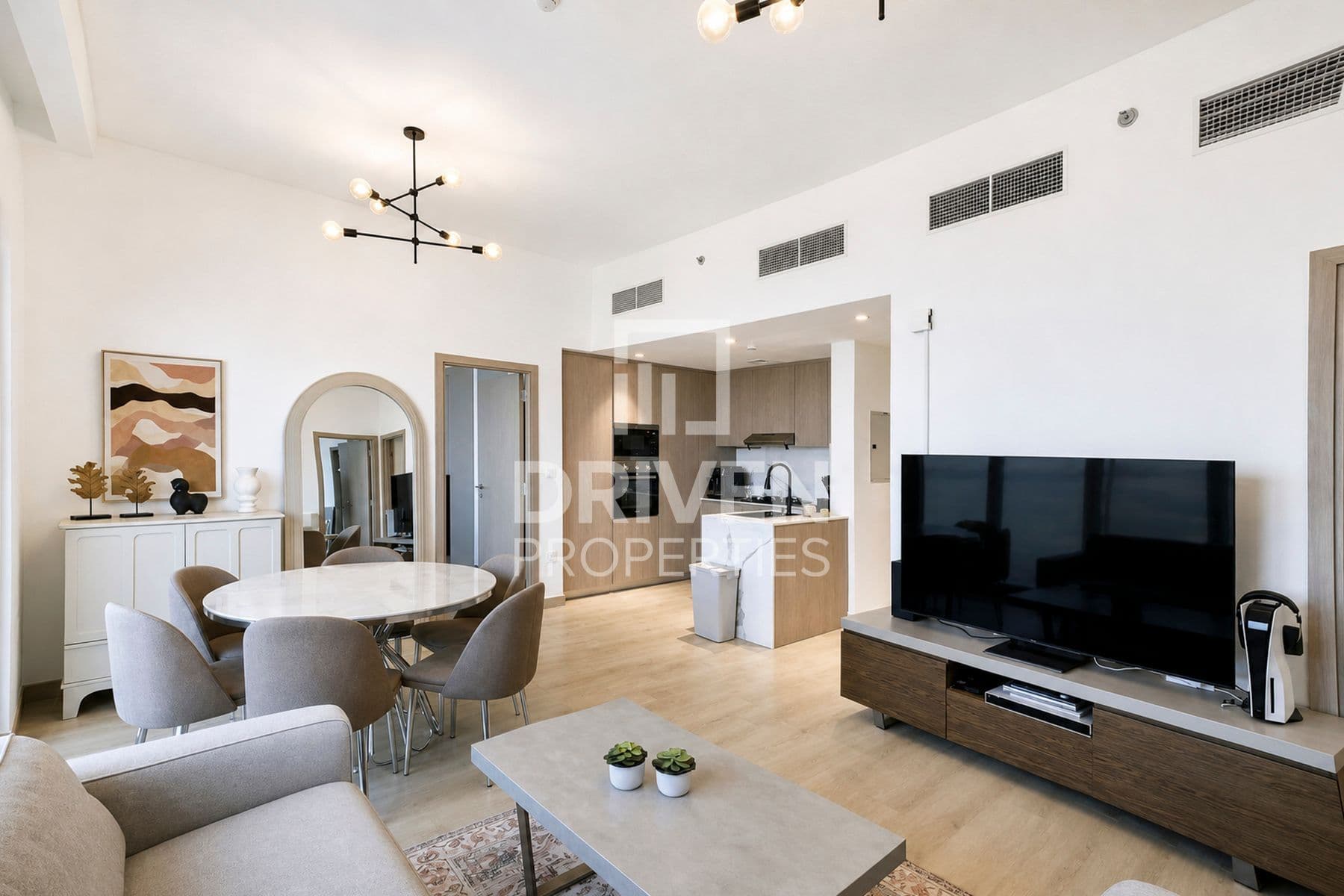 Bali Residences