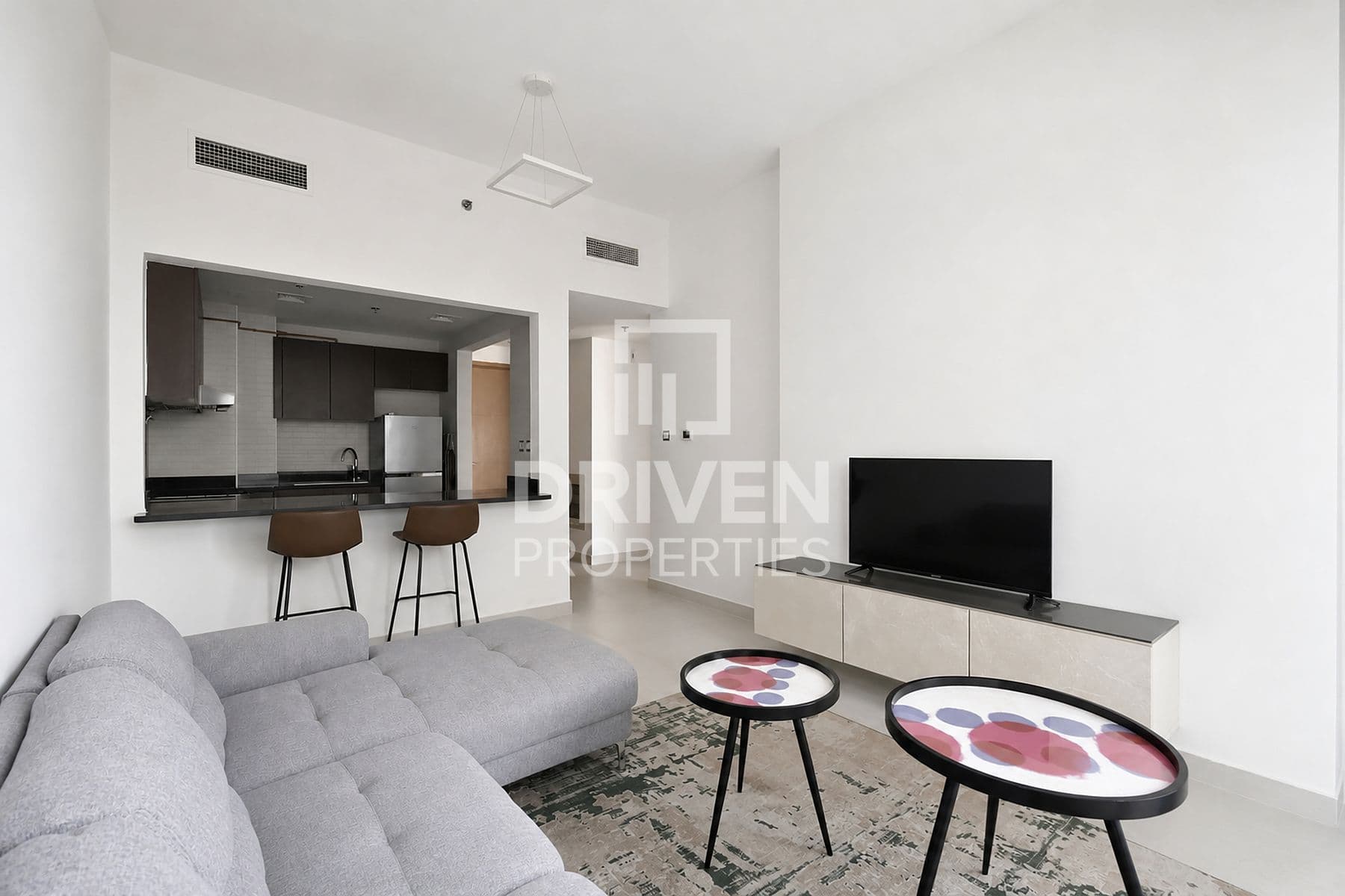 Aayah Residences