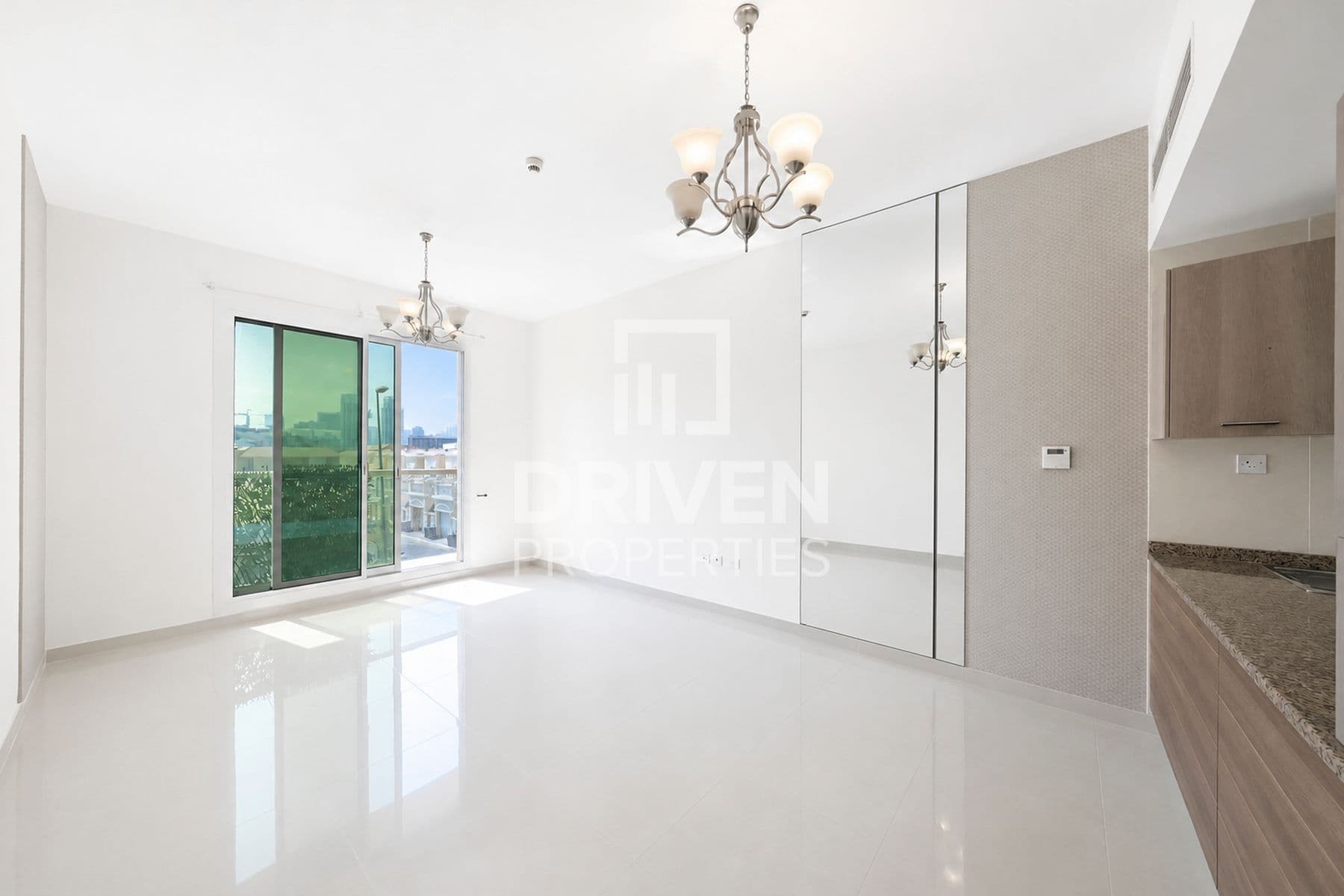 Roxana Residence C