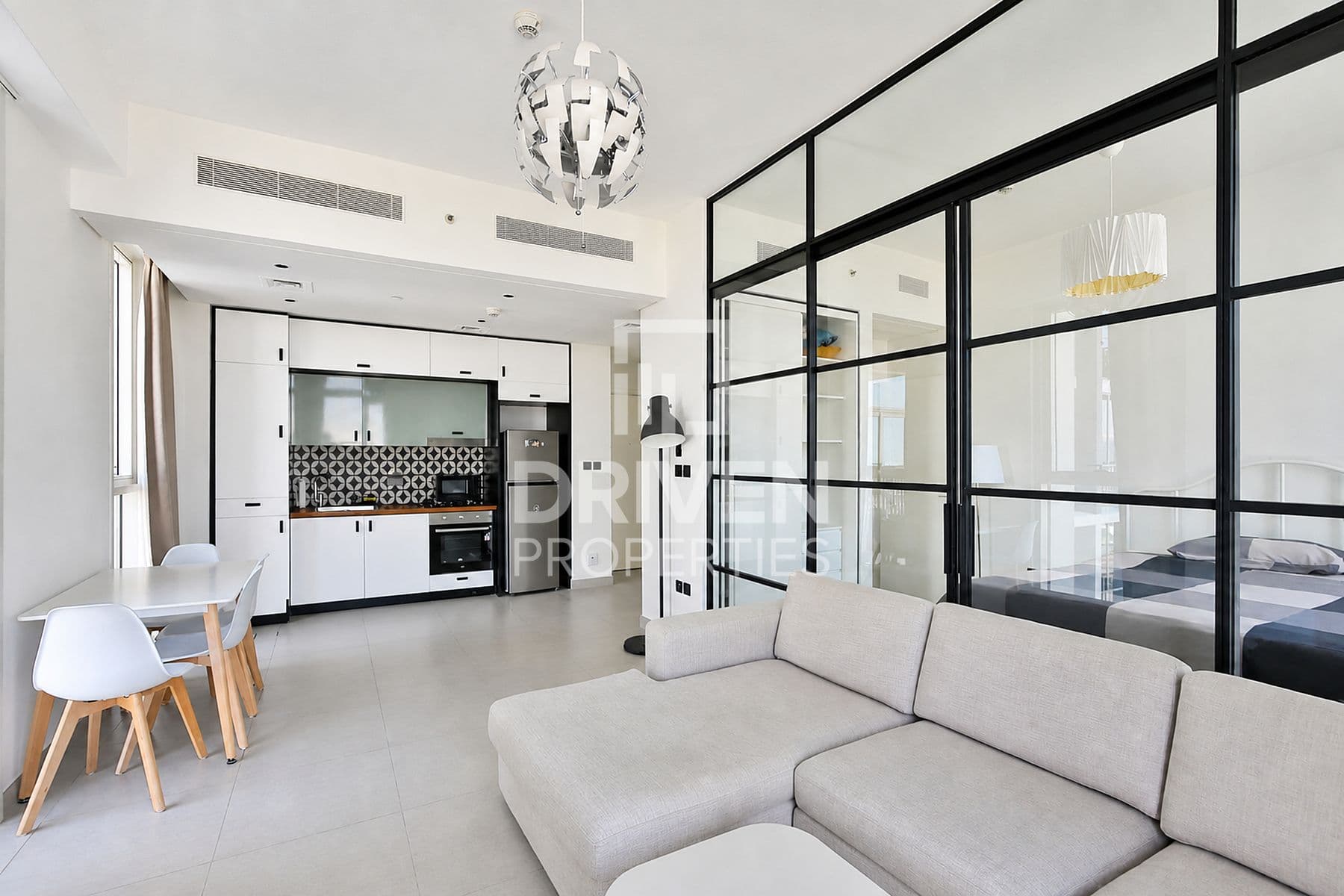 Collective 2 Tower B