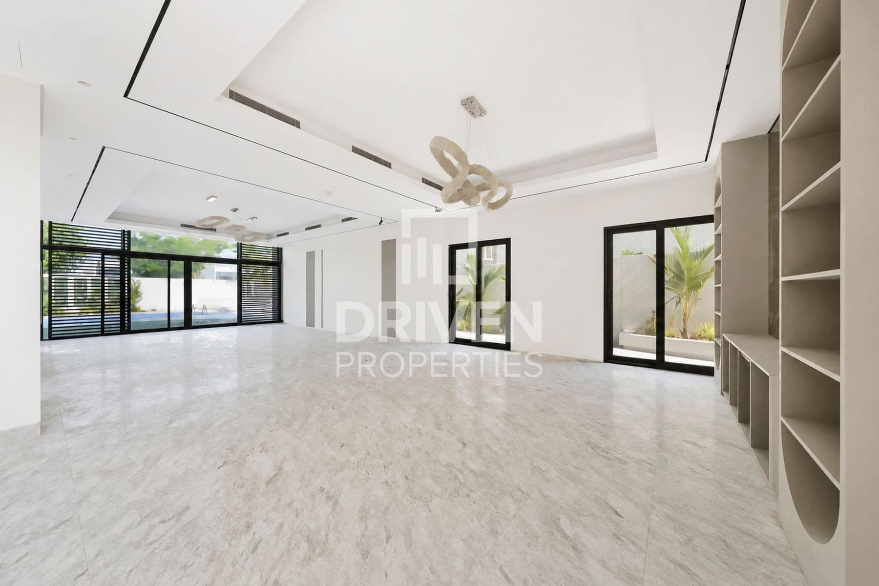 District One Villas